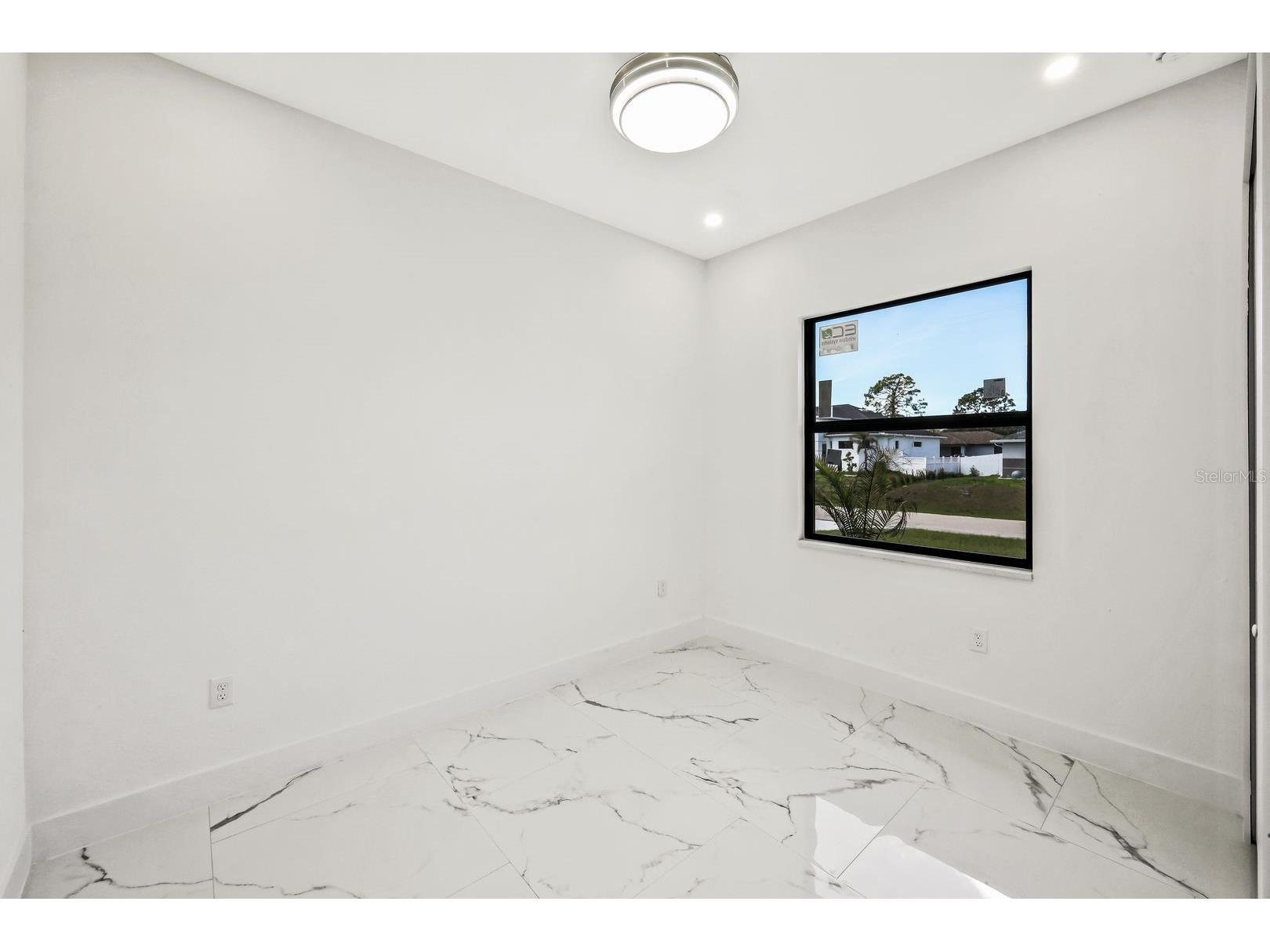 521/523 Lillon Avenue S Lehigh Acres FL 33974 TB8489524 image16