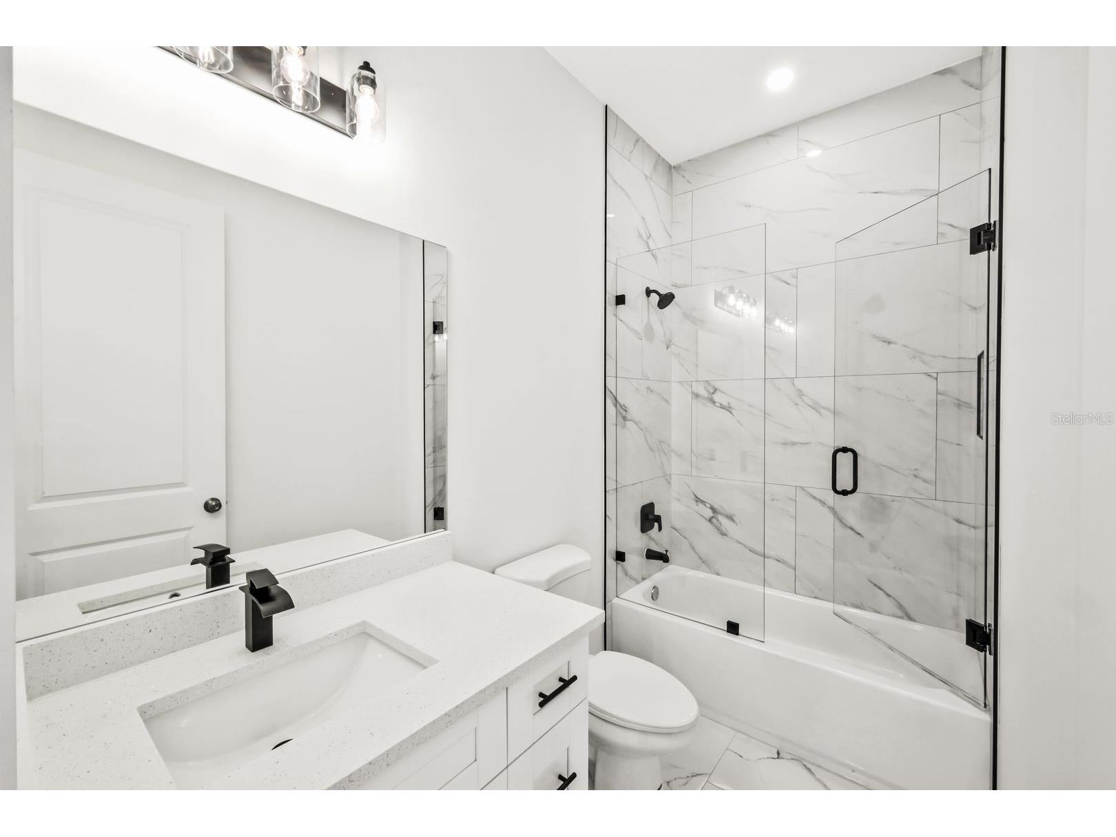 521/523 Lillon Avenue S Lehigh Acres FL 33974 TB8489524 image17