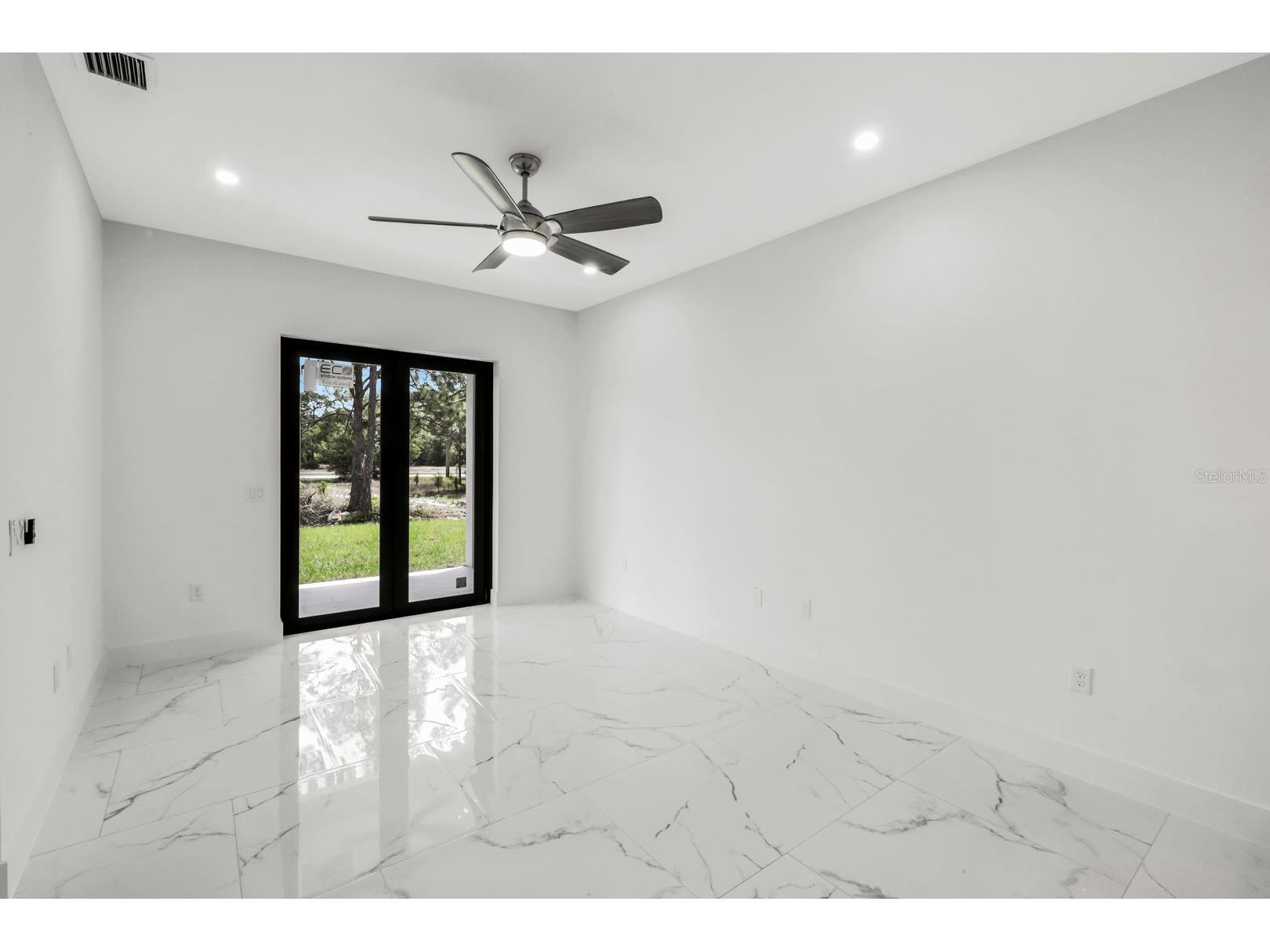 521/523 Lillon Avenue S Lehigh Acres FL 33974 TB8489524 image18
