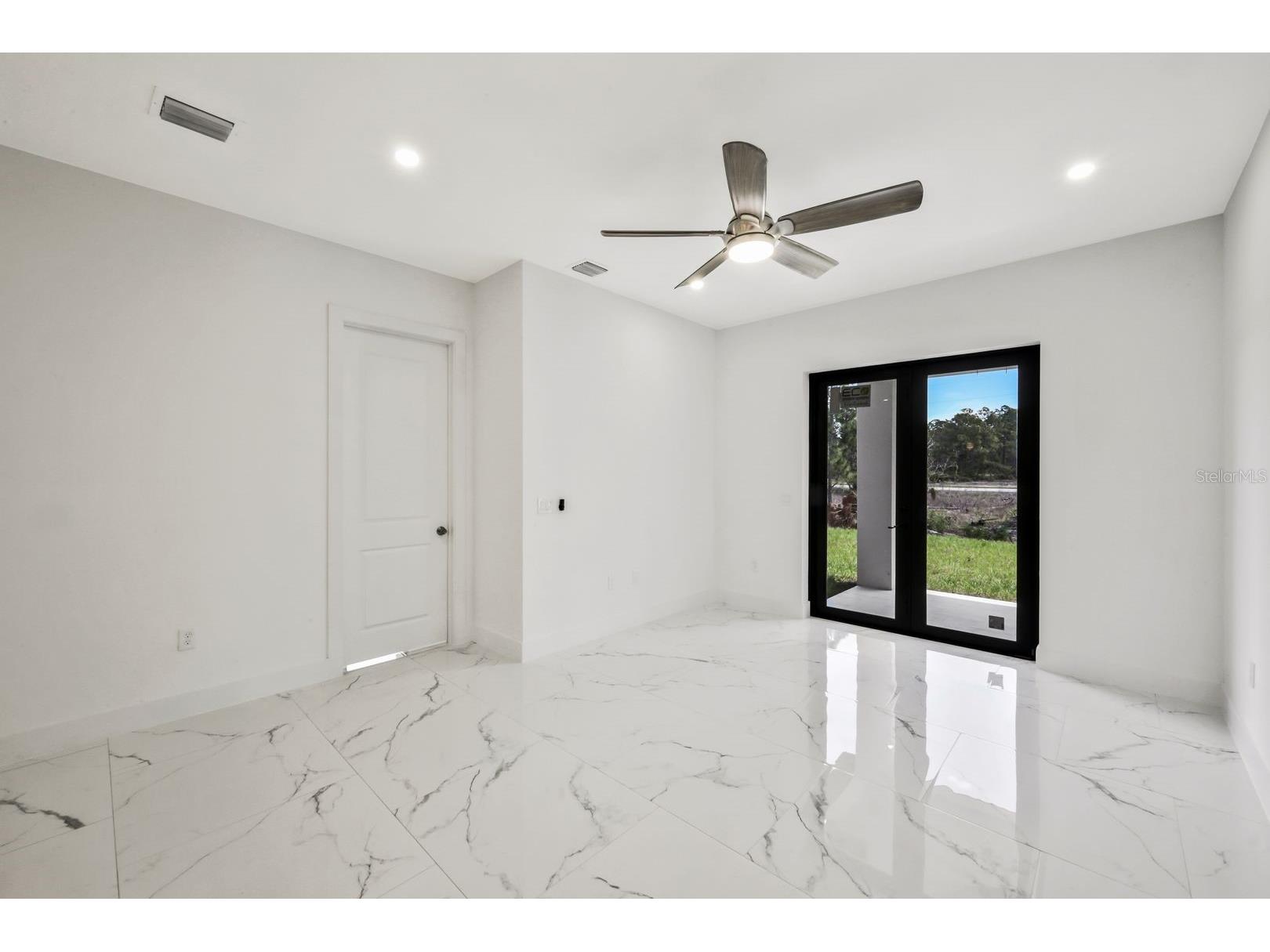 521/523 Lillon Avenue S Lehigh Acres FL 33974 TB8489524 image19