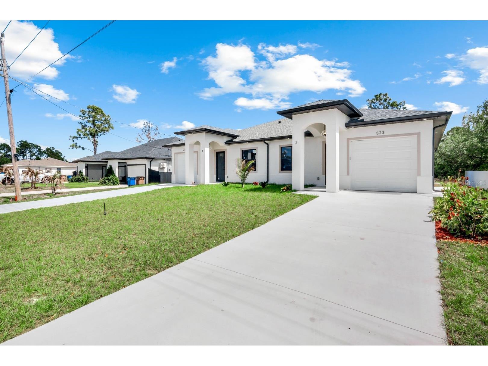 521/523 Lillon Avenue S Lehigh Acres FL 33974 TB8489524 image2