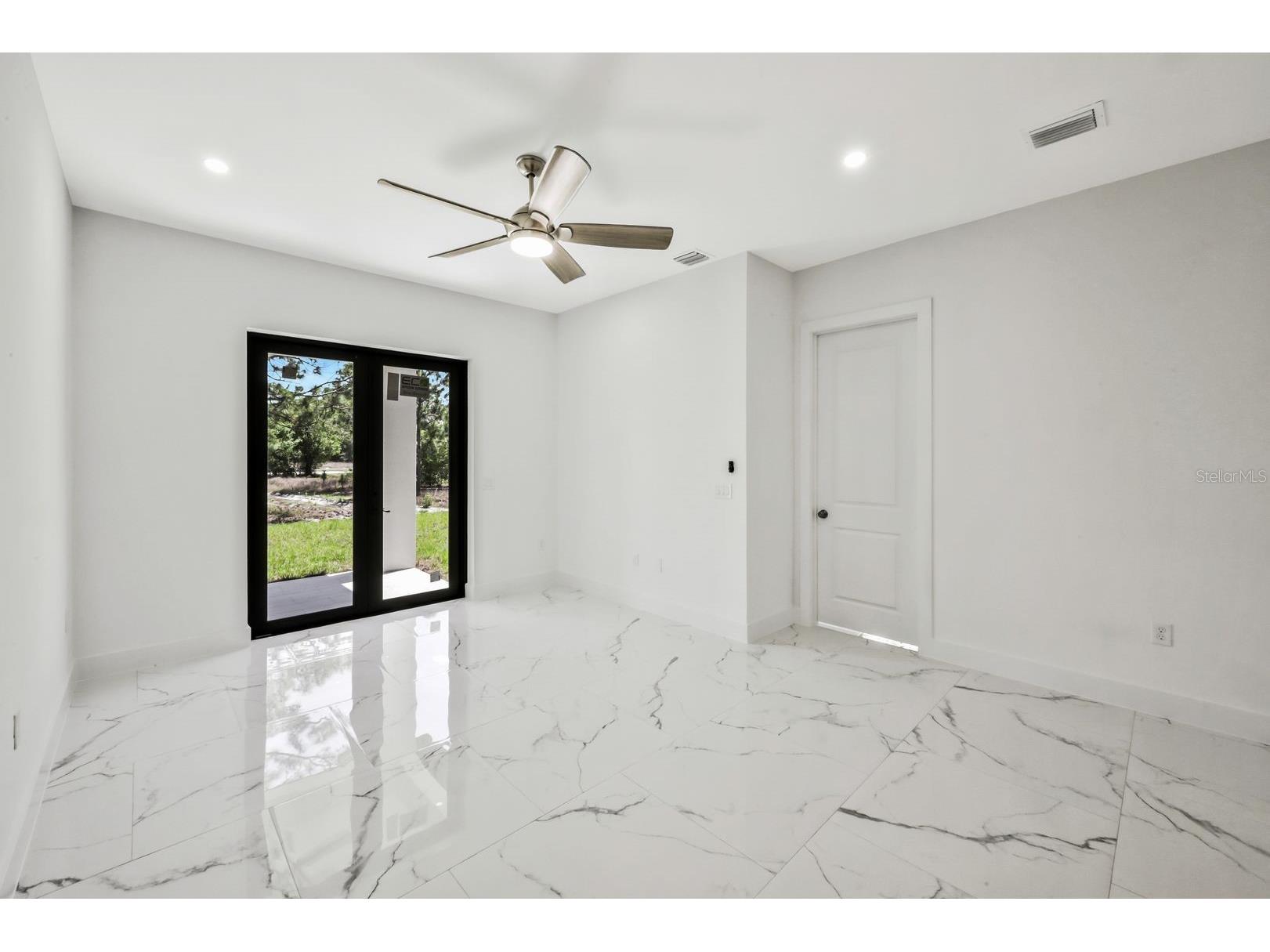 521/523 Lillon Avenue S Lehigh Acres FL 33974 TB8489524 image20