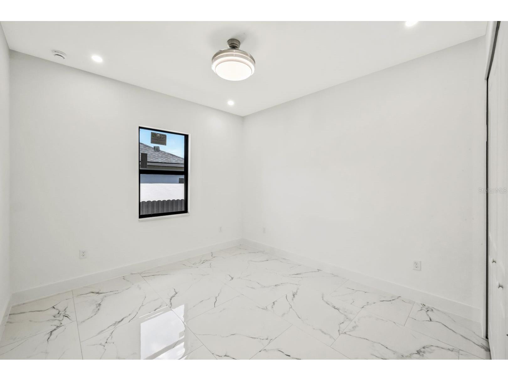 521/523 Lillon Avenue S Lehigh Acres FL 33974 TB8489524 image22