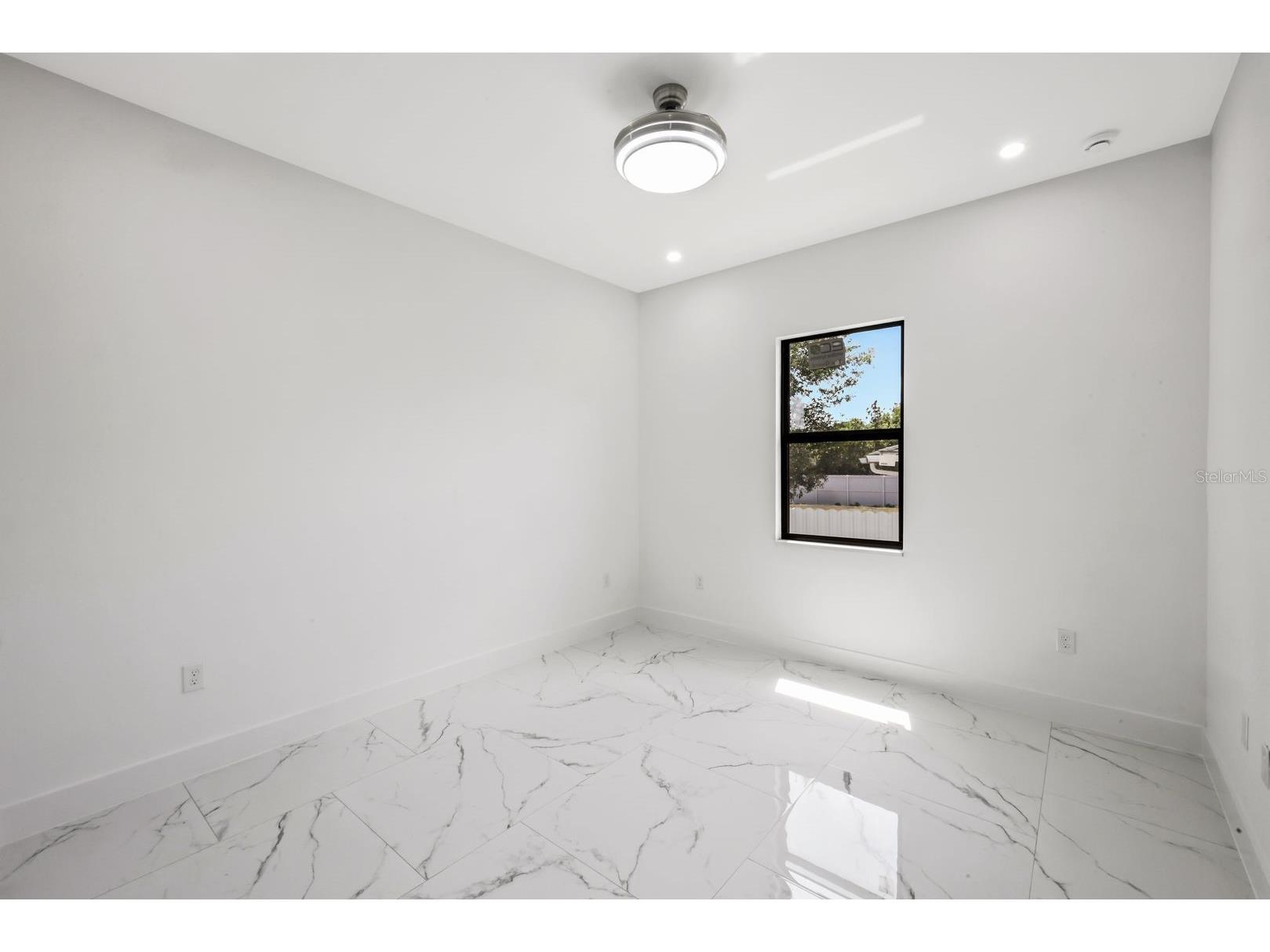 521/523 Lillon Avenue S Lehigh Acres FL 33974 TB8489524 image24