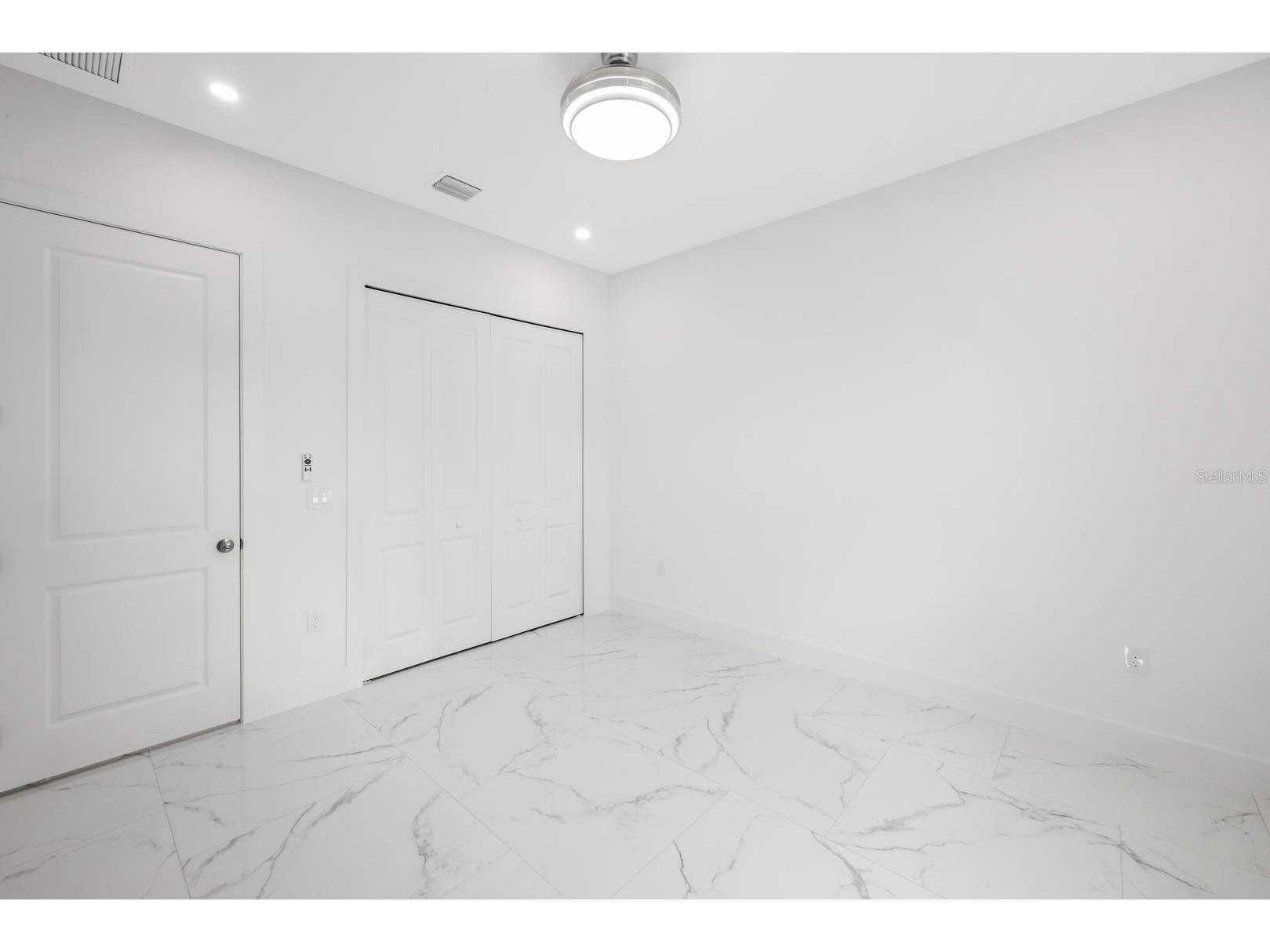 521/523 Lillon Avenue S Lehigh Acres FL 33974 TB8489524 image25