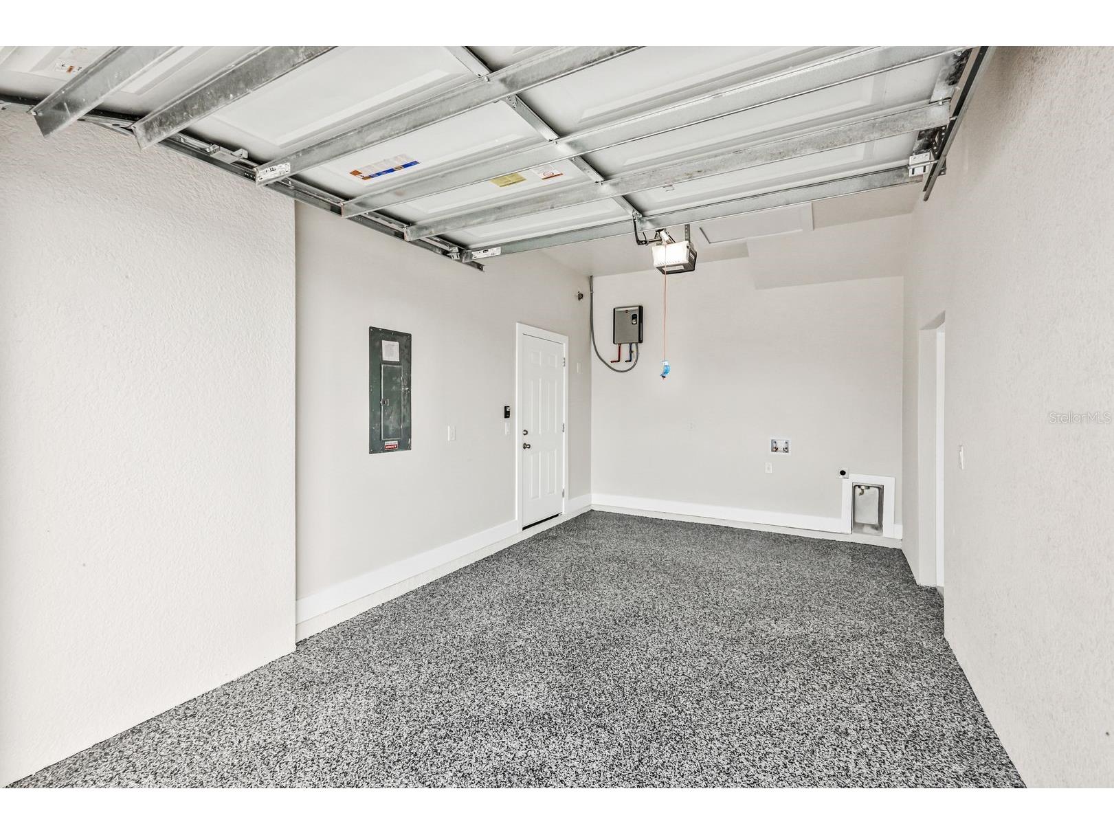 521/523 Lillon Avenue S Lehigh Acres FL 33974 TB8489524 image26