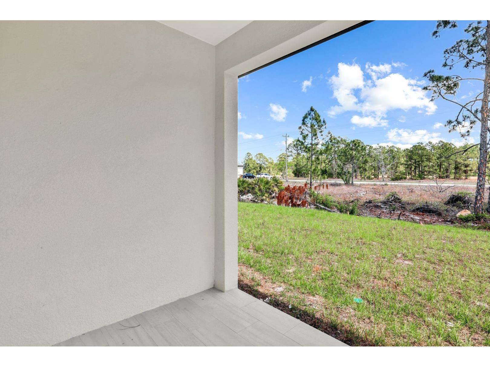 521/523 Lillon Avenue S Lehigh Acres FL 33974 TB8489524 image28