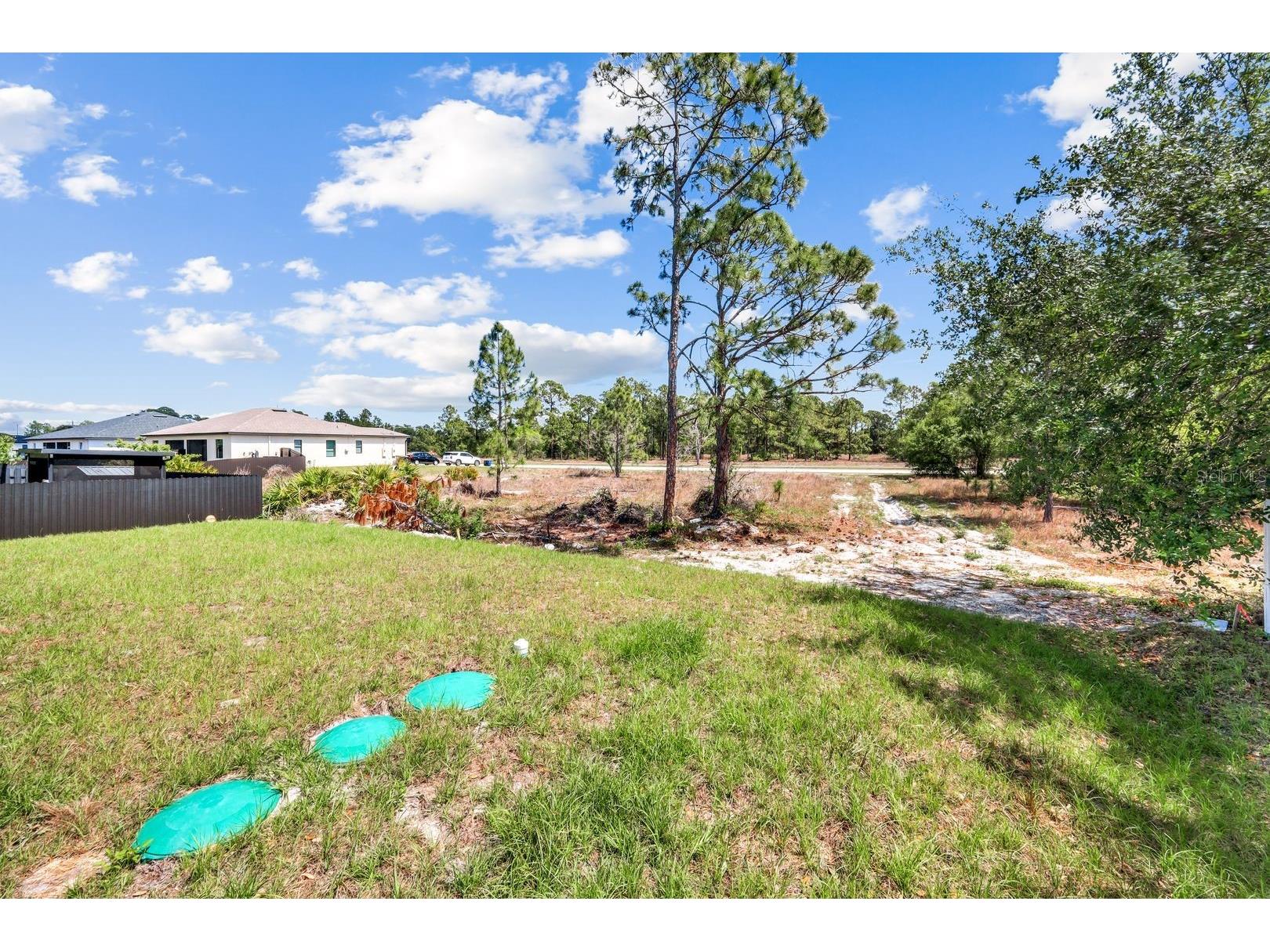 521/523 Lillon Avenue S Lehigh Acres FL 33974 TB8489524 image29