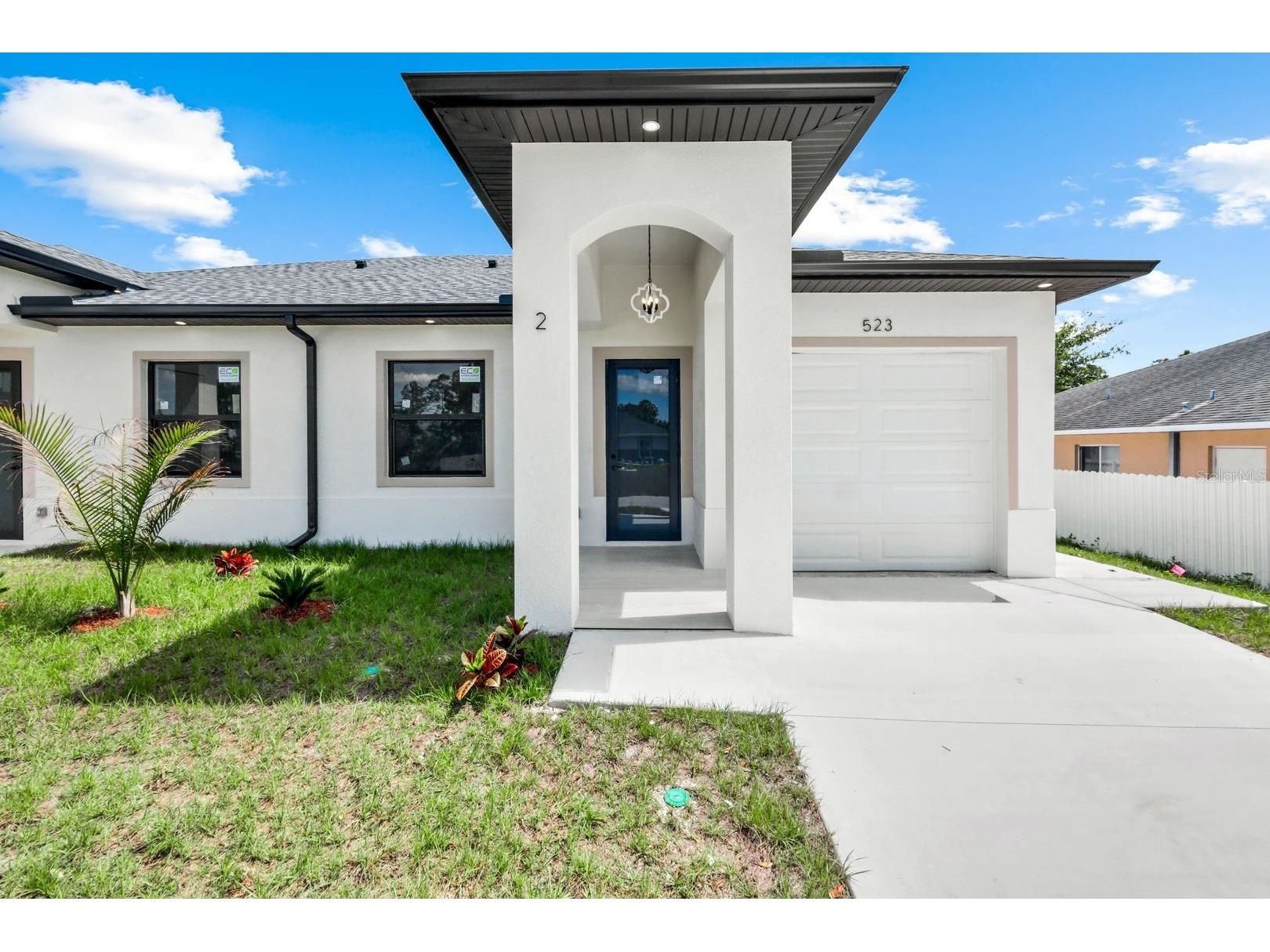 521/523 Lillon Avenue S Lehigh Acres FL 33974 TB8489524 image3