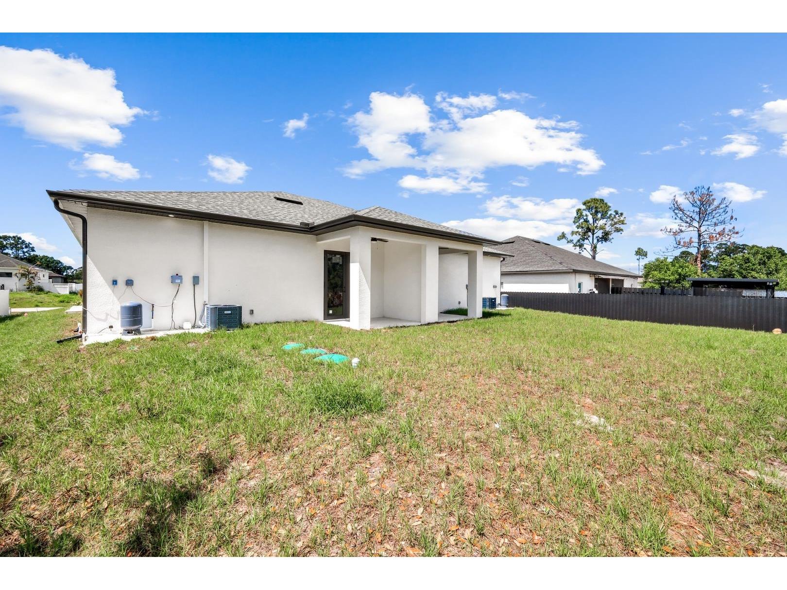 521/523 Lillon Avenue S Lehigh Acres FL 33974 TB8489524 image30