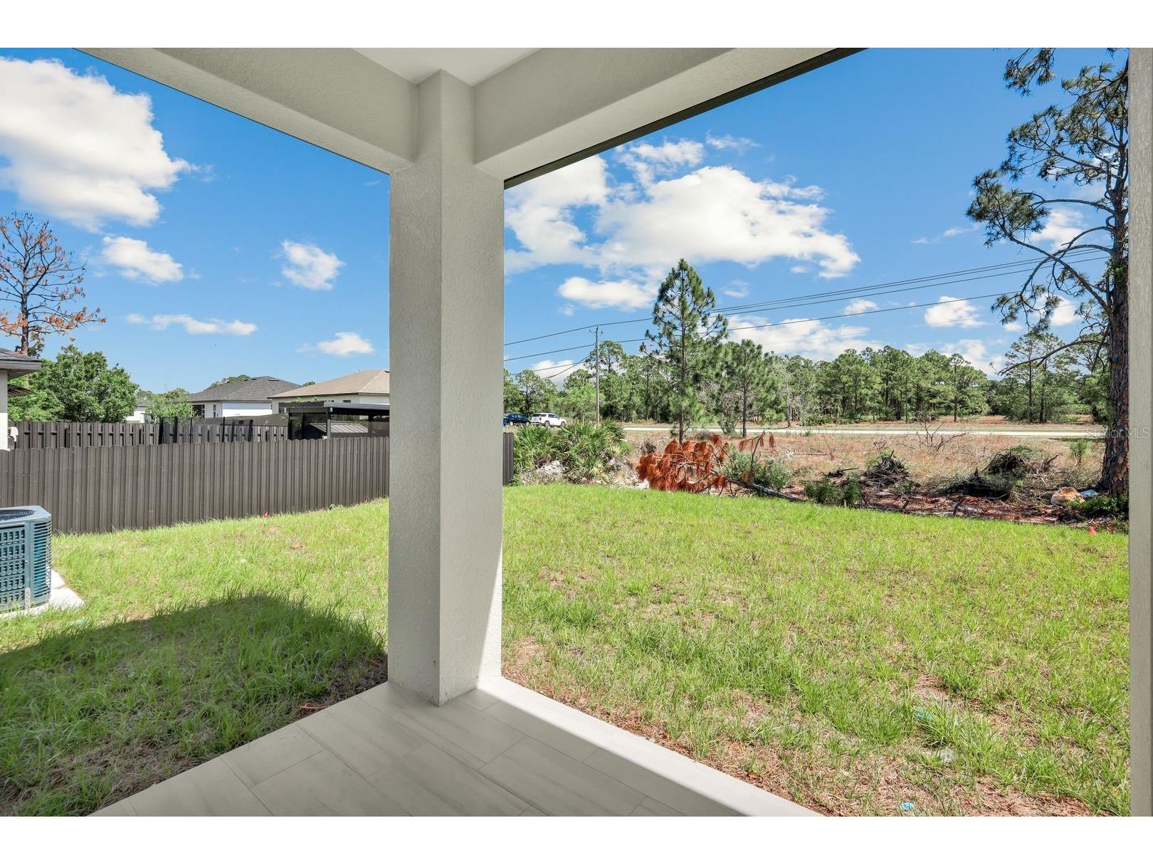 521/523 Lillon Avenue S Lehigh Acres FL 33974 TB8489524 image32
