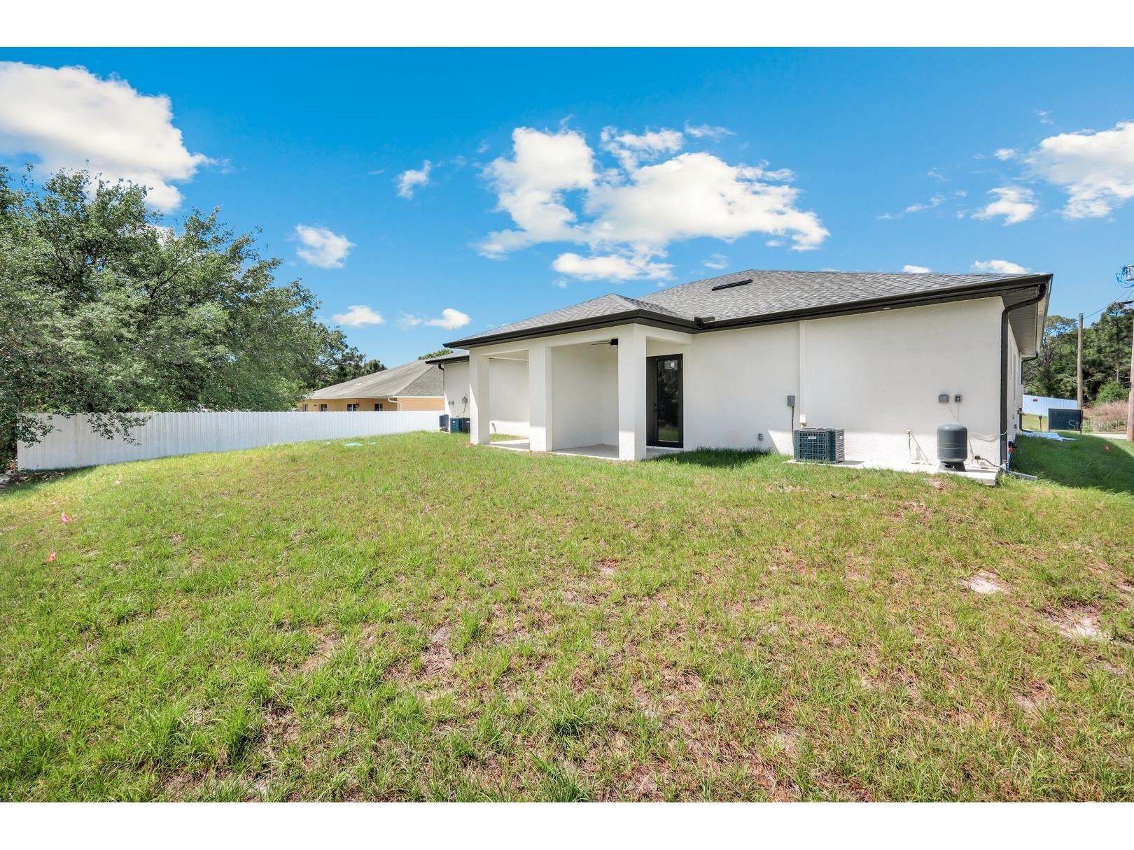 521/523 Lillon Avenue S Lehigh Acres FL 33974 TB8489524 image34