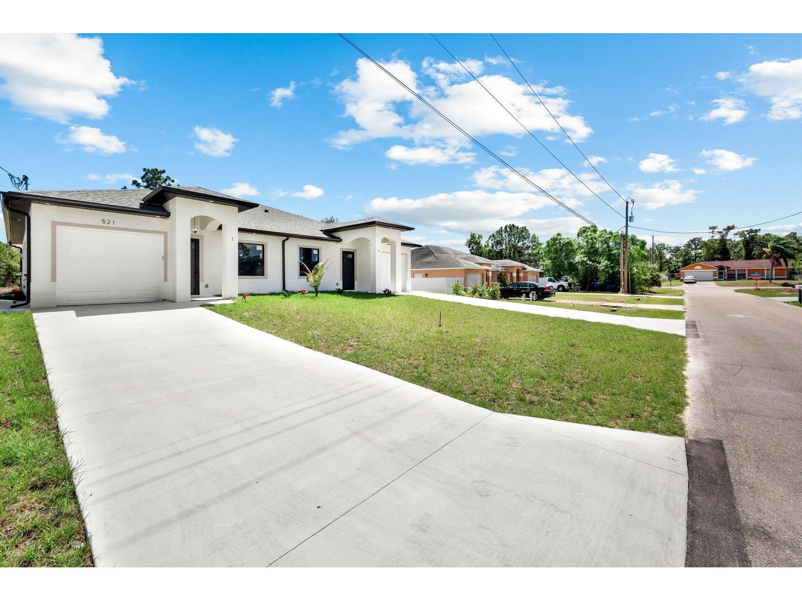 521/523 Lillon Avenue S Lehigh Acres FL 33974 TB8489524 image35