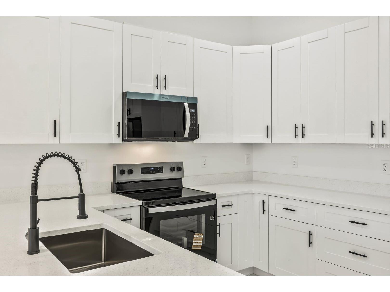 521/523 Lillon Avenue S Lehigh Acres FL 33974 TB8489524 image37