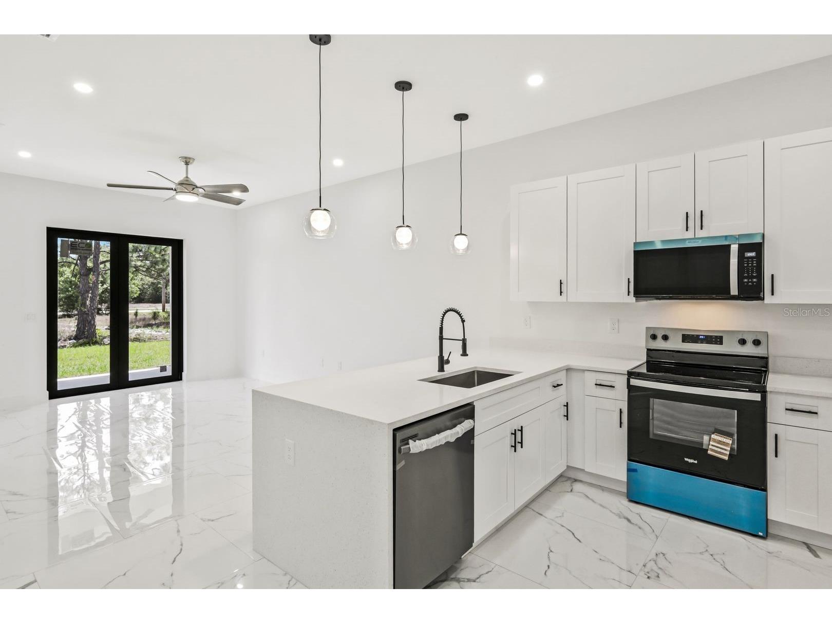 521/523 Lillon Avenue S Lehigh Acres FL 33974 TB8489524 image38