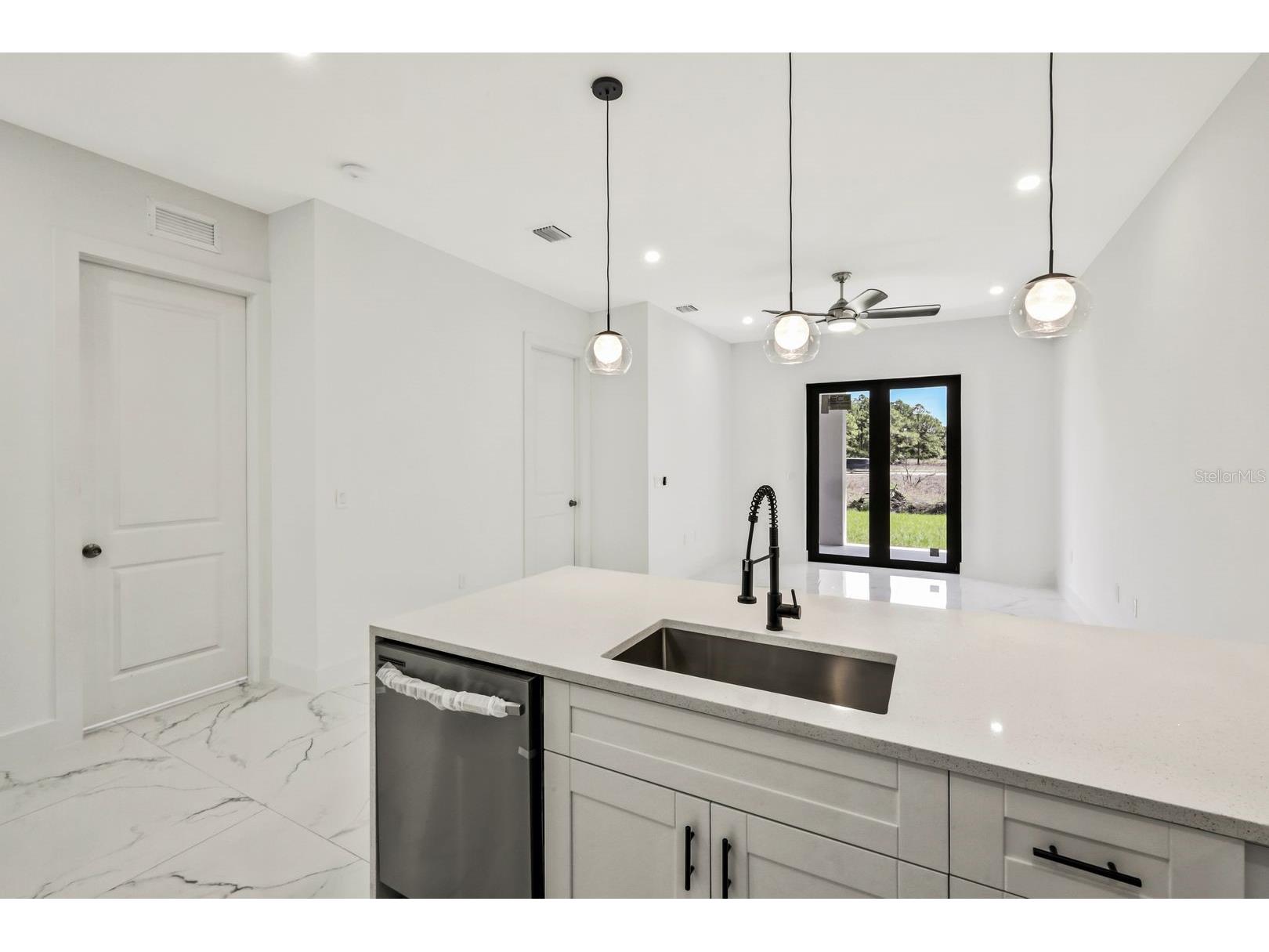 521/523 Lillon Avenue S Lehigh Acres FL 33974 TB8489524 image39