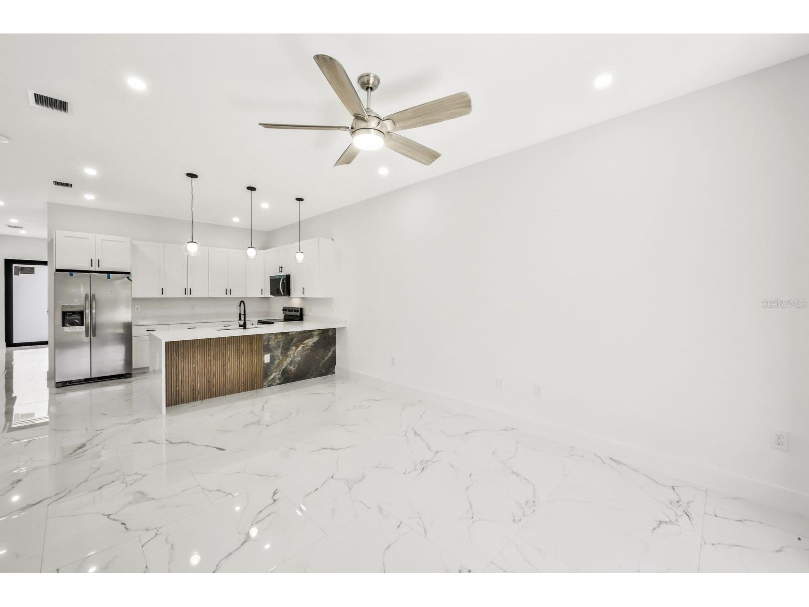 521/523 Lillon Avenue S Lehigh Acres FL 33974 TB8489524 image40
