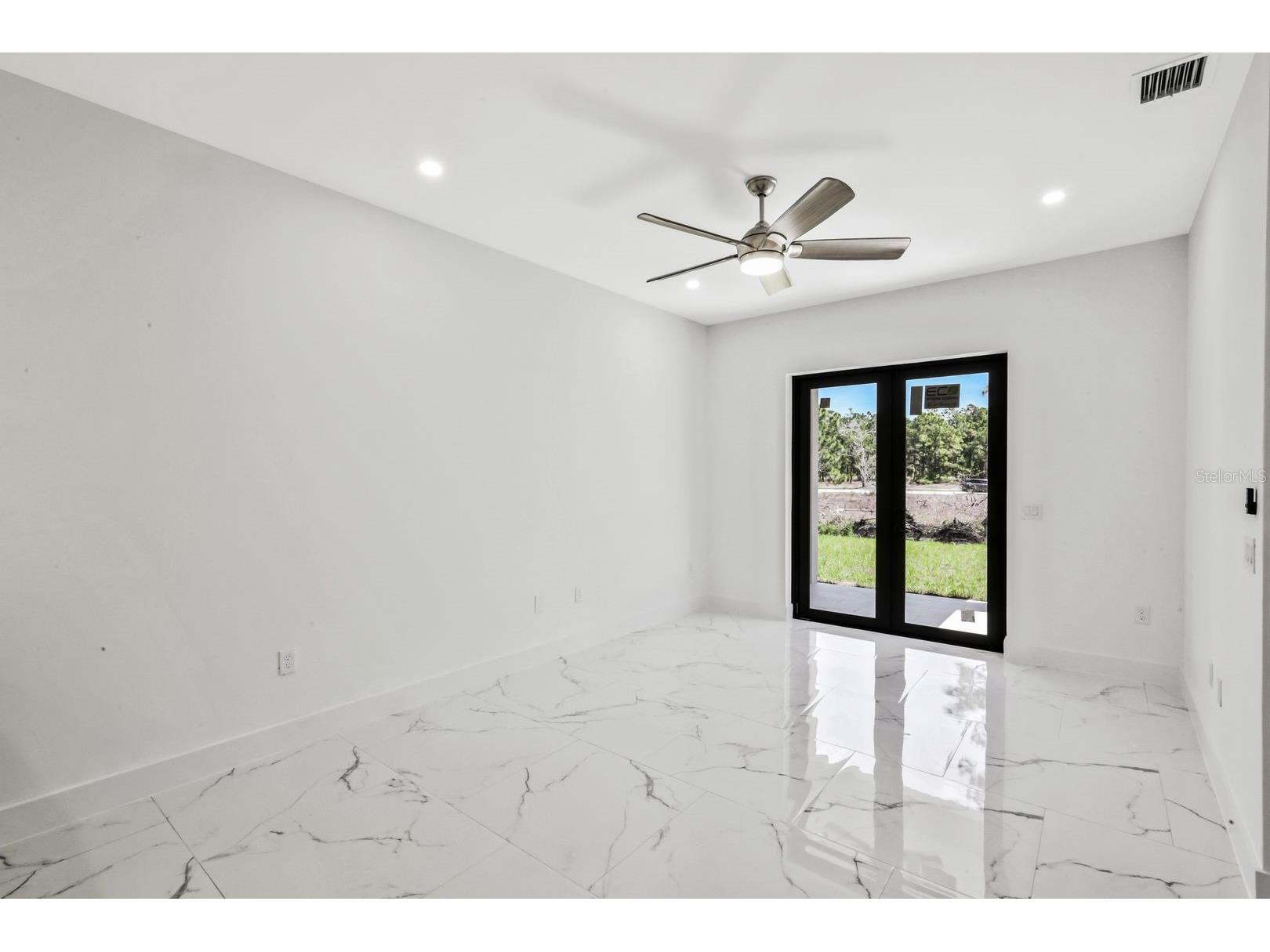 521/523 Lillon Avenue S Lehigh Acres FL 33974 TB8489524 image41