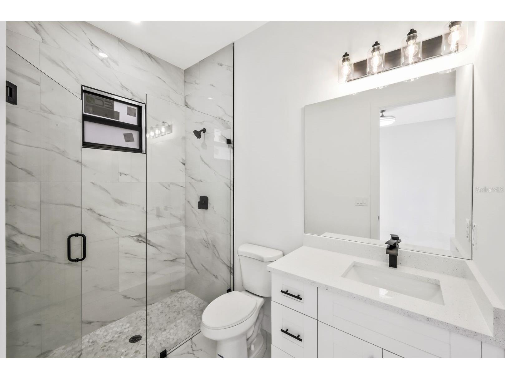 521/523 Lillon Avenue S Lehigh Acres FL 33974 TB8489524 image42
