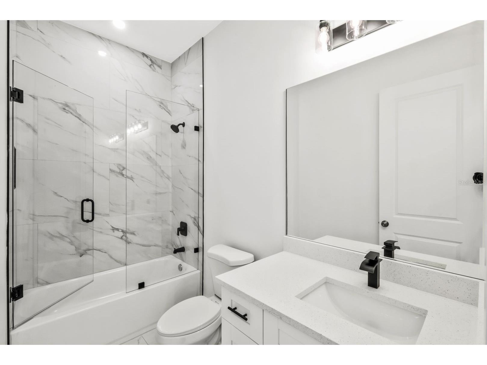 521/523 Lillon Avenue S Lehigh Acres FL 33974 TB8489524 image44