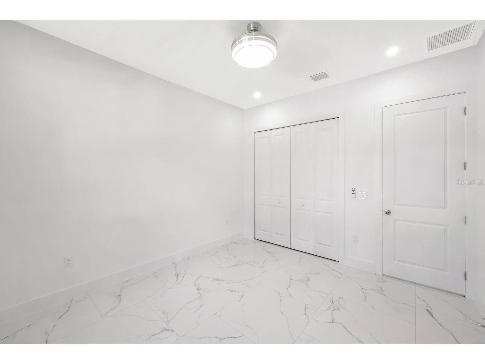 521/523 Lillon Avenue S Lehigh Acres FL 33974 TB8489524 image45