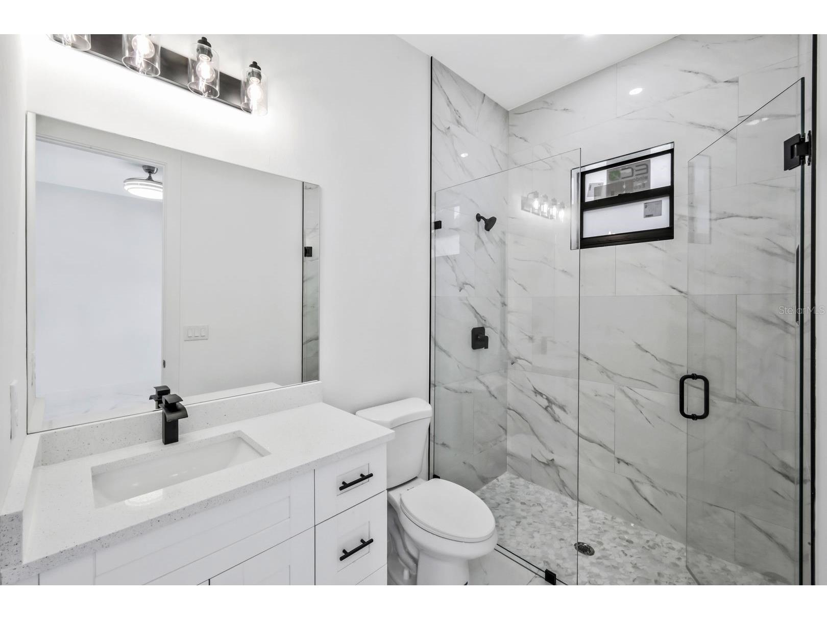 521/523 Lillon Avenue S Lehigh Acres FL 33974 TB8489524 image46