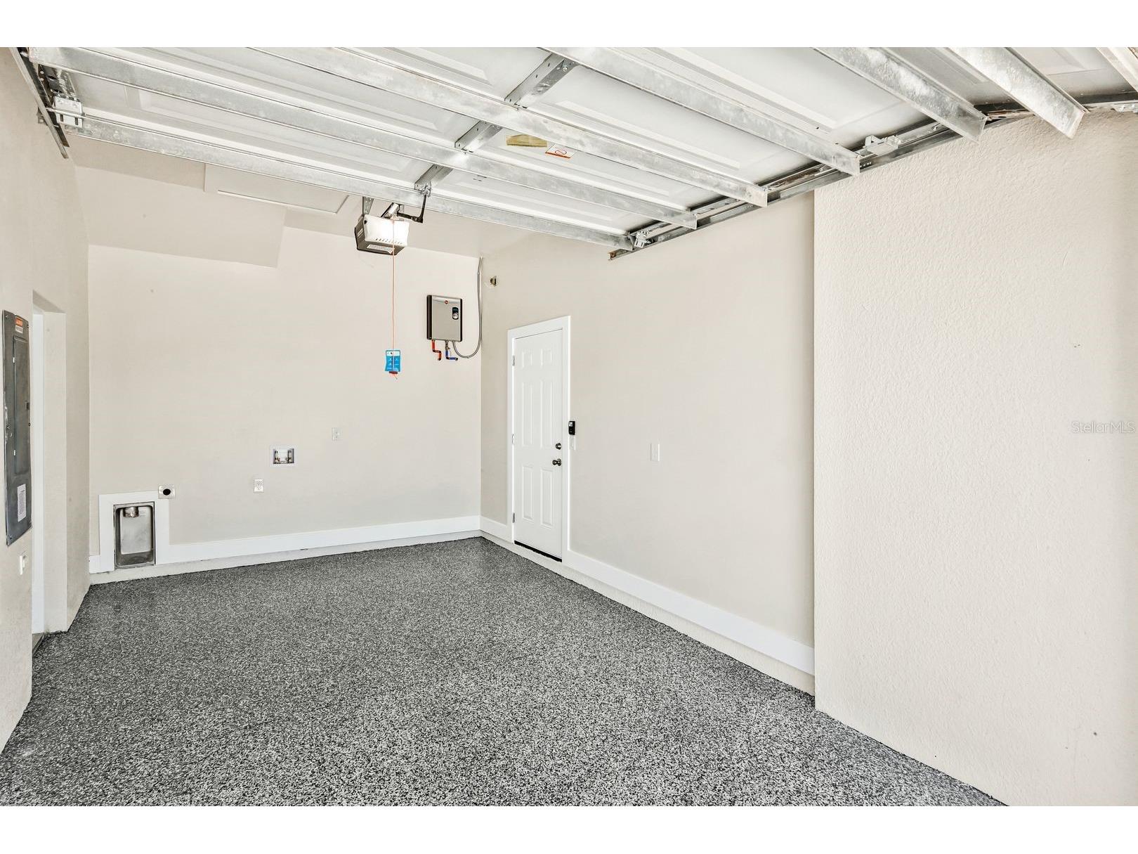 521/523 Lillon Avenue S Lehigh Acres FL 33974 TB8489524 image47