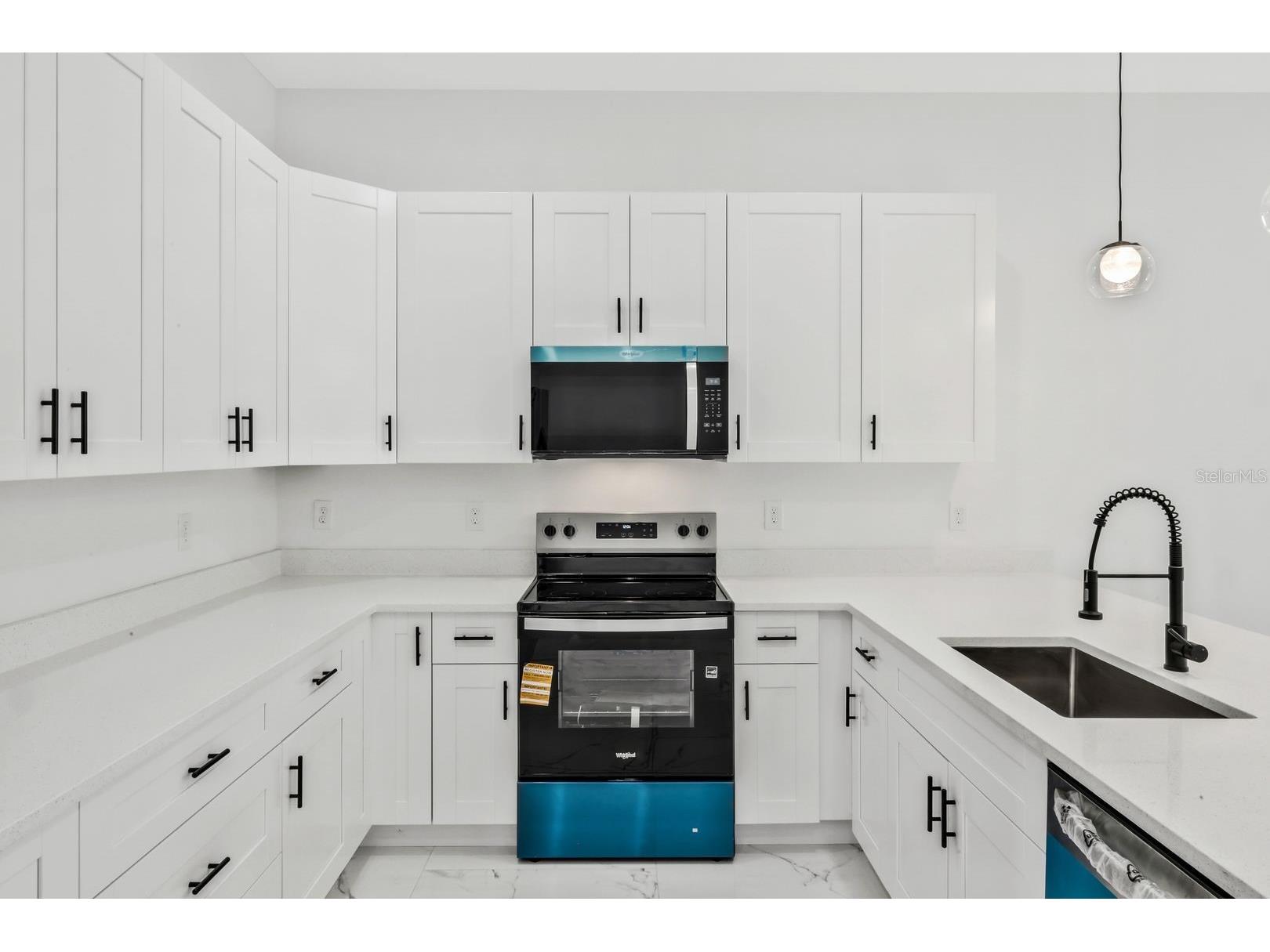 521/523 Lillon Avenue S Lehigh Acres FL 33974 TB8489524 image7