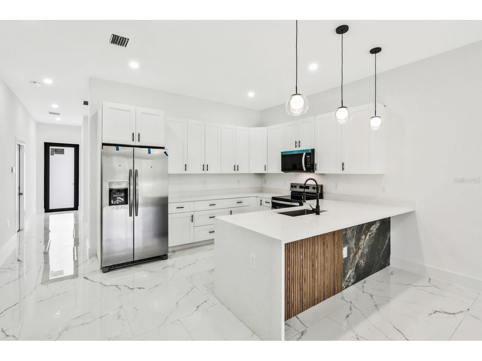 521/523 Lillon Avenue S Lehigh Acres FL 33974 TB8489524 image8