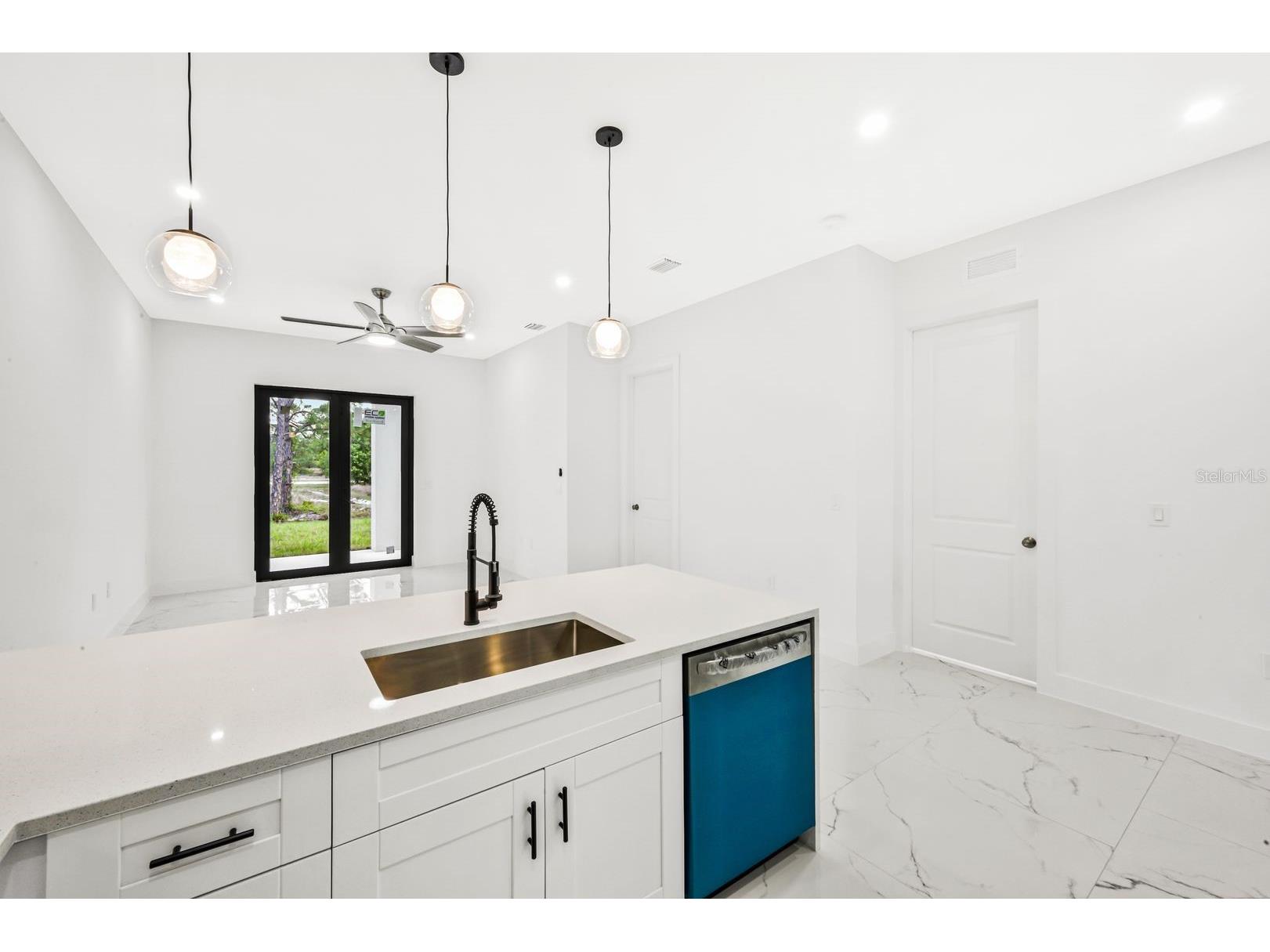 521/523 Lillon Avenue S Lehigh Acres FL 33974 TB8489524 image9