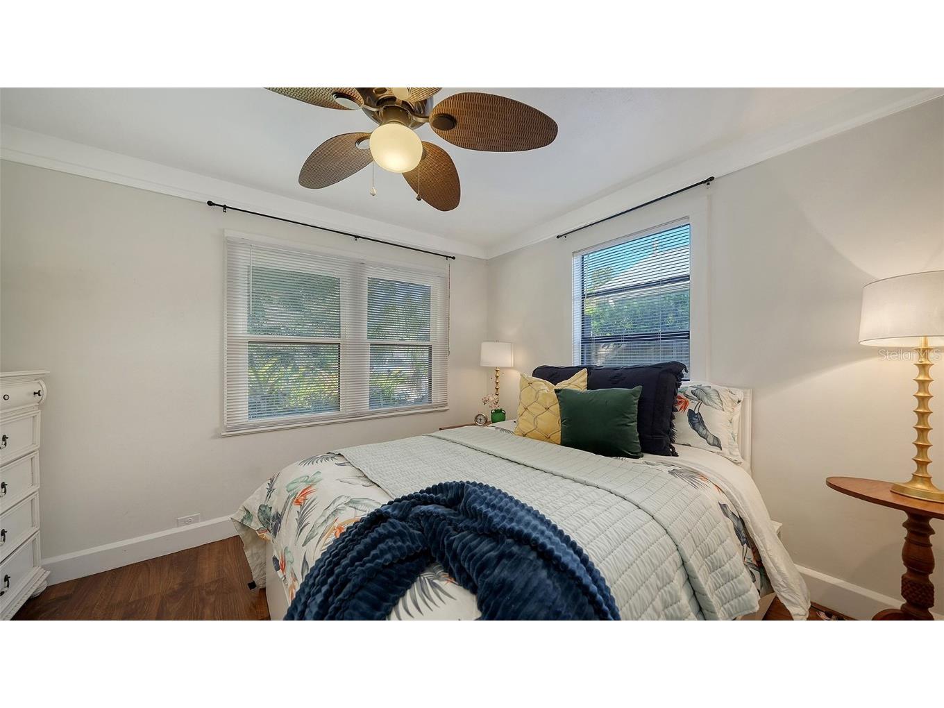 521 & 523 Ohio Place Sarasota FL 34236 A4668124 image10