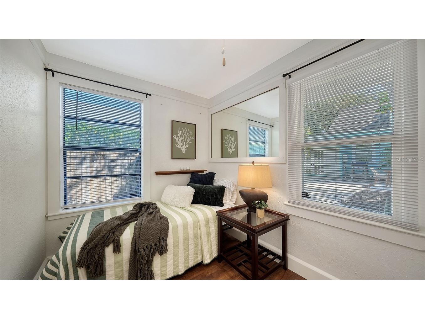 521 & 523 Ohio Place Sarasota FL 34236 A4668124 image12