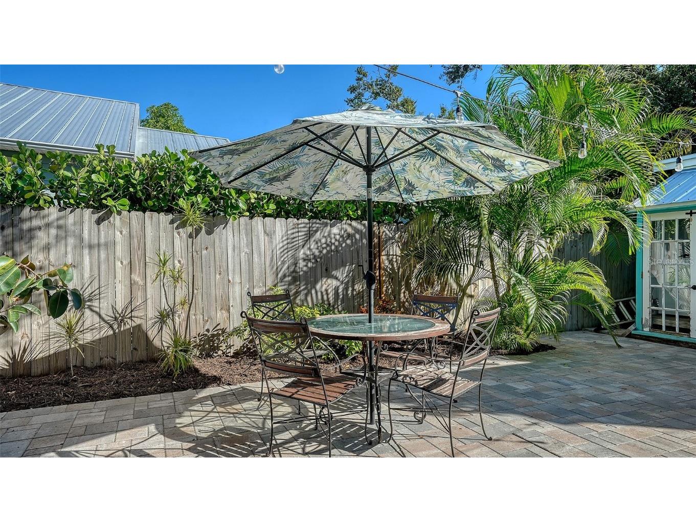 521 & 523 Ohio Place Sarasota FL 34236 A4668124 image14