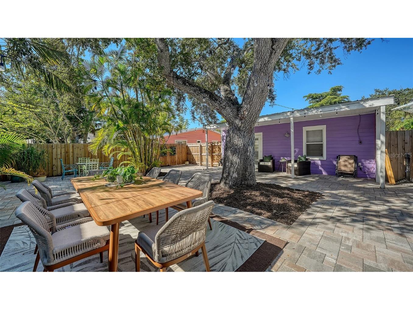 521 & 523 Ohio Place Sarasota FL 34236 A4668124 image15