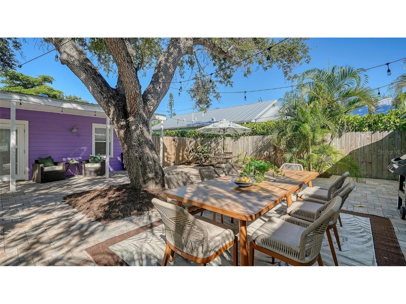 521 & 523 Ohio Place Sarasota FL 34236 A4668124 image16