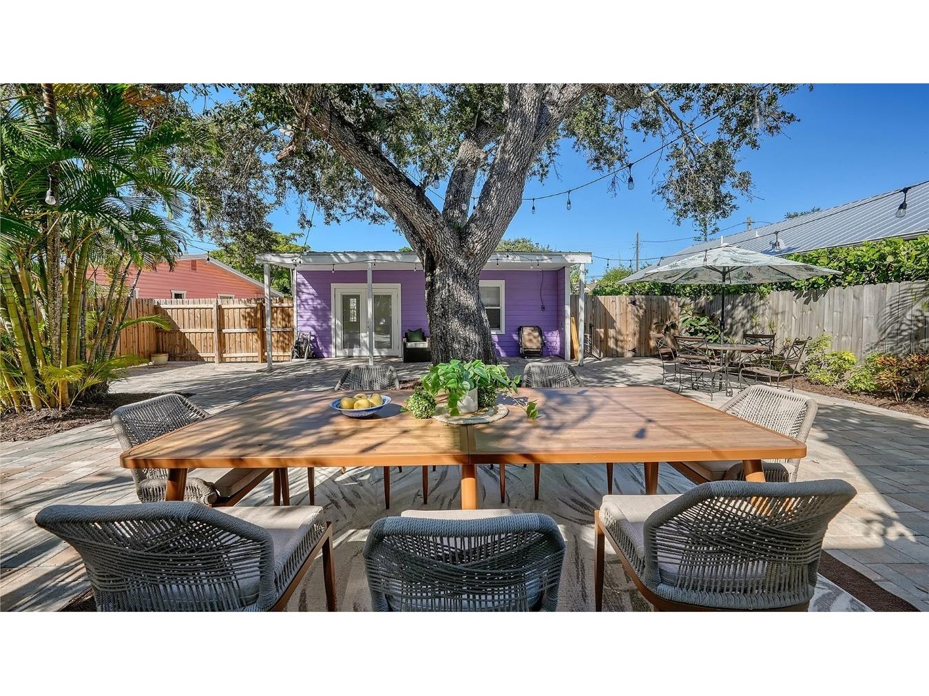 521 & 523 Ohio Place Sarasota FL 34236 A4668124 image17