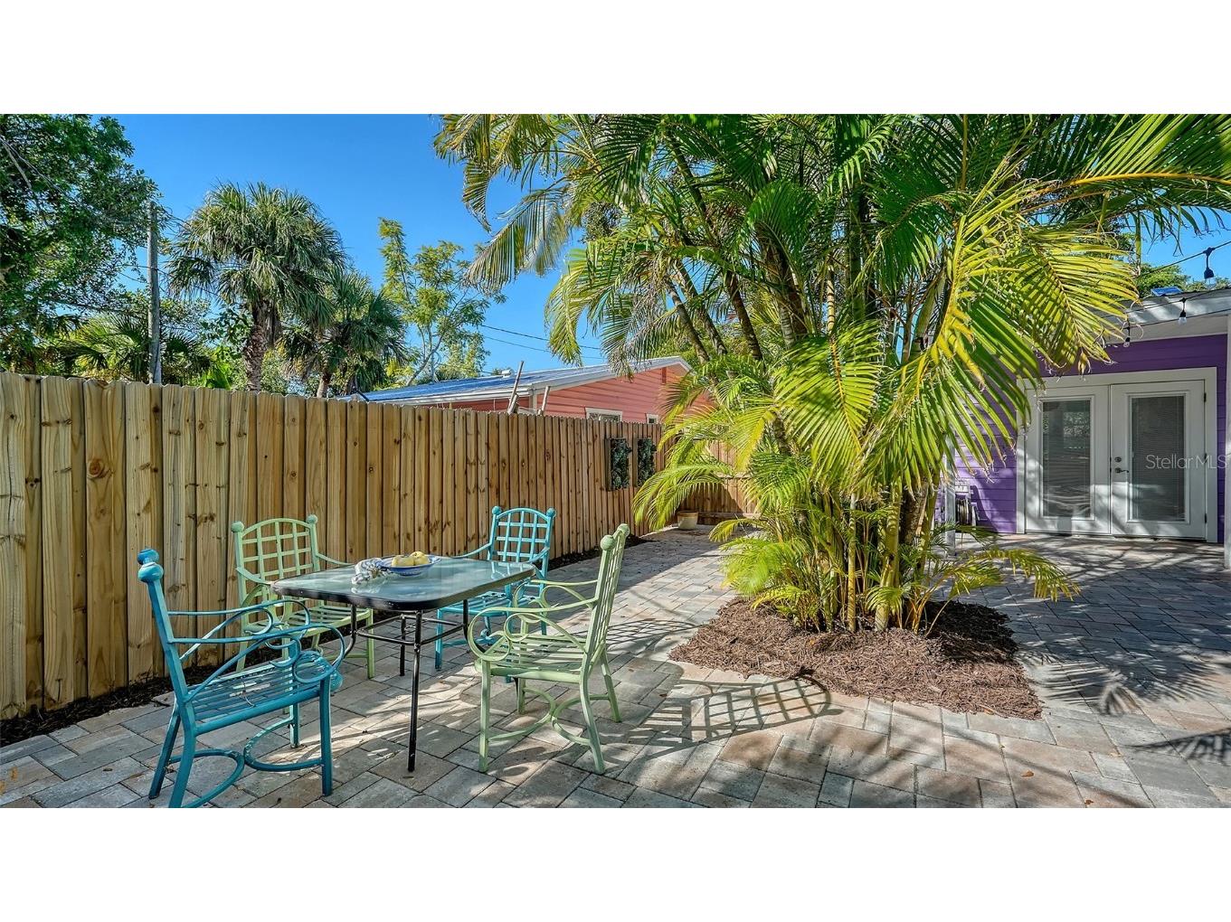 521 & 523 Ohio Place Sarasota FL 34236 A4668124 image18