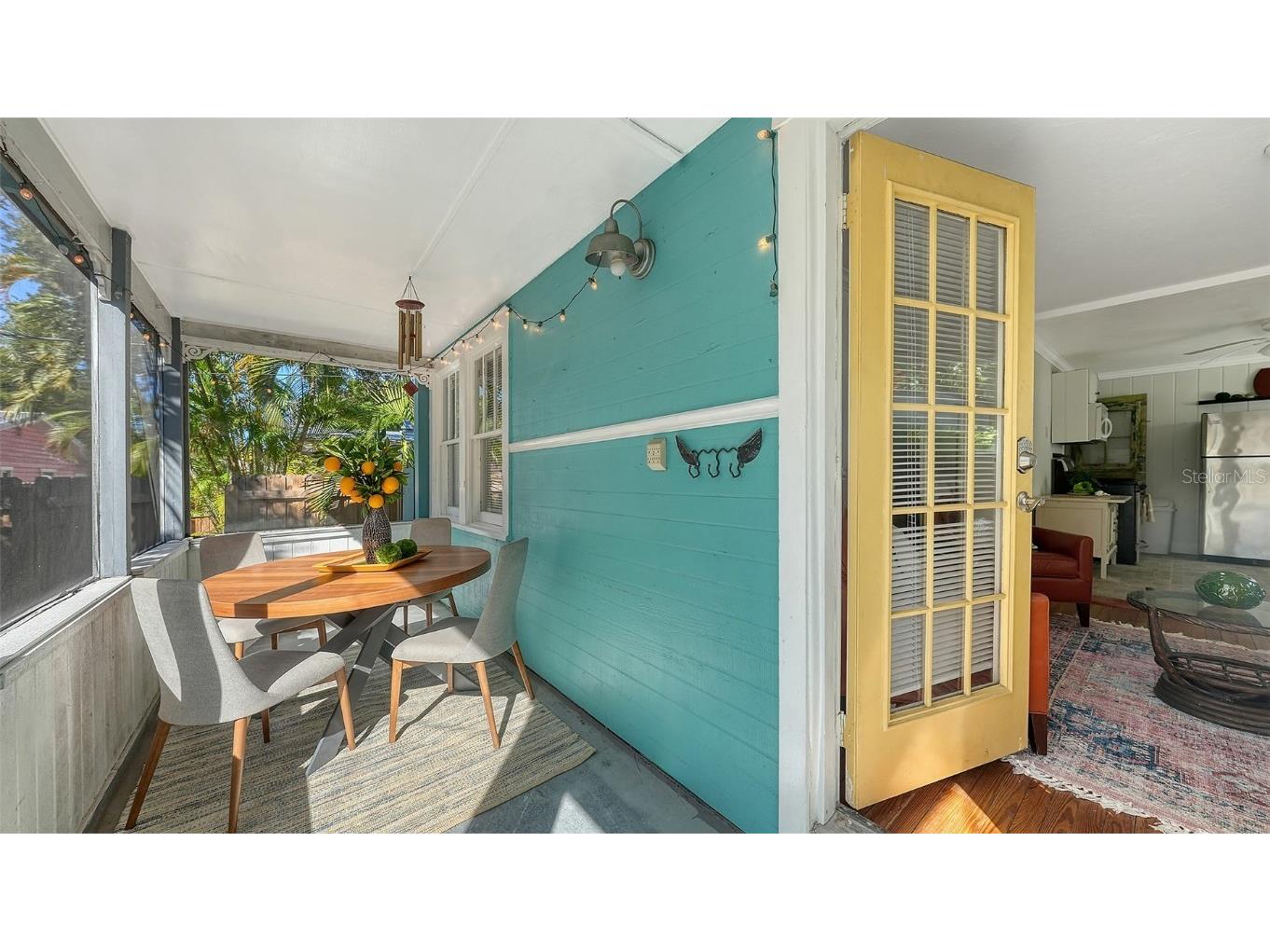 521 & 523 Ohio Place Sarasota FL 34236 A4668124 image21