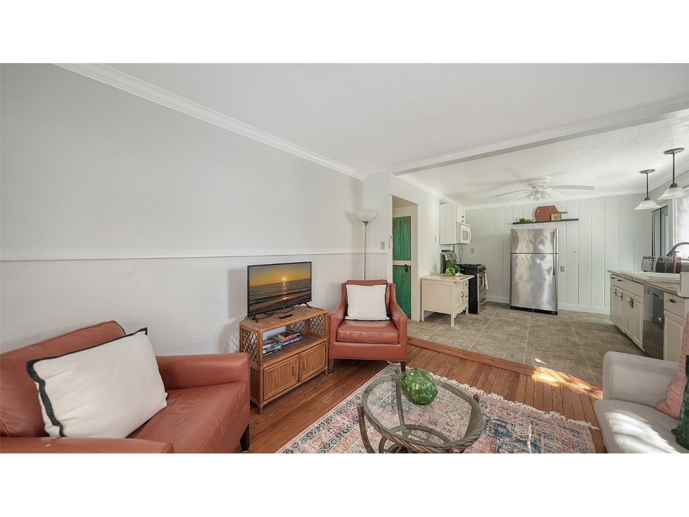 521 & 523 Ohio Place Sarasota FL 34236 A4668124 image22