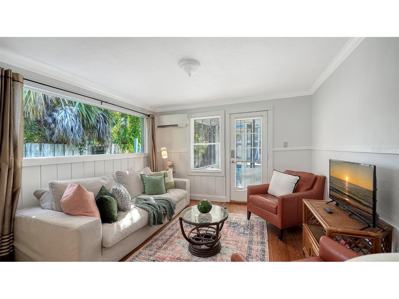 521 & 523 Ohio Place Sarasota FL 34236 A4668124 image23