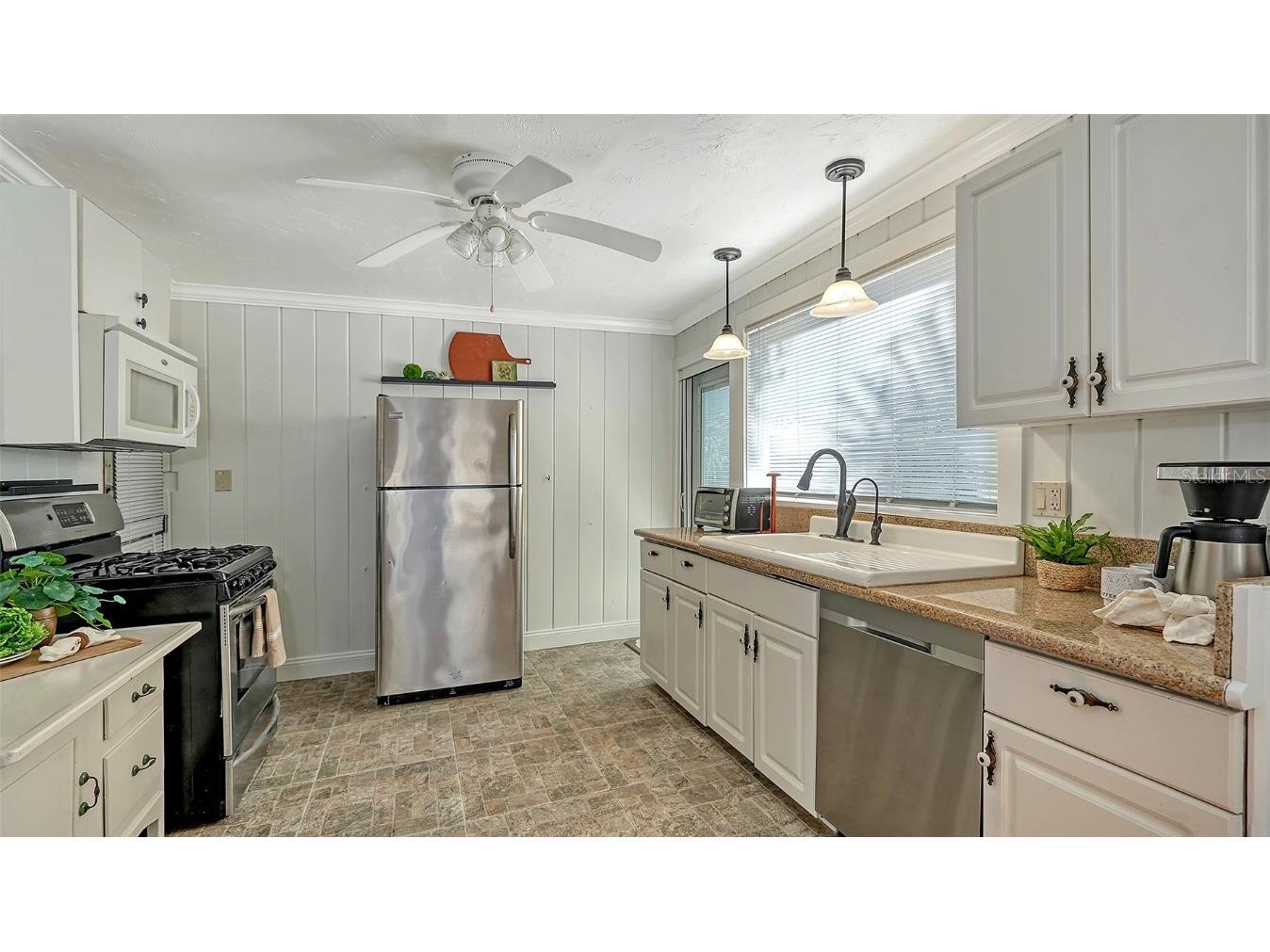 521 & 523 Ohio Place Sarasota FL 34236 A4668124 image24