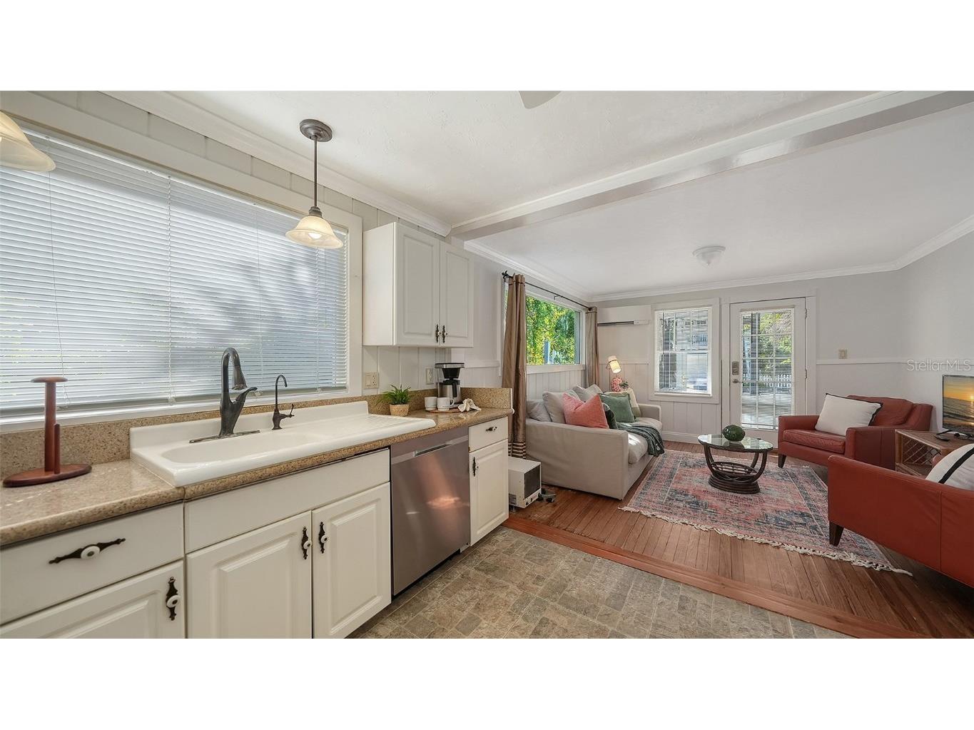 521 & 523 Ohio Place Sarasota FL 34236 A4668124 image25