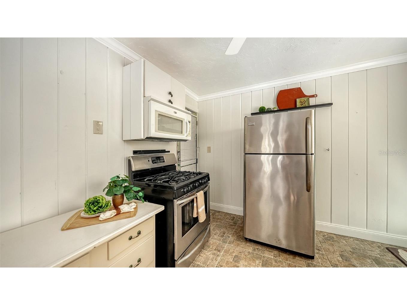 521 & 523 Ohio Place Sarasota FL 34236 A4668124 image26