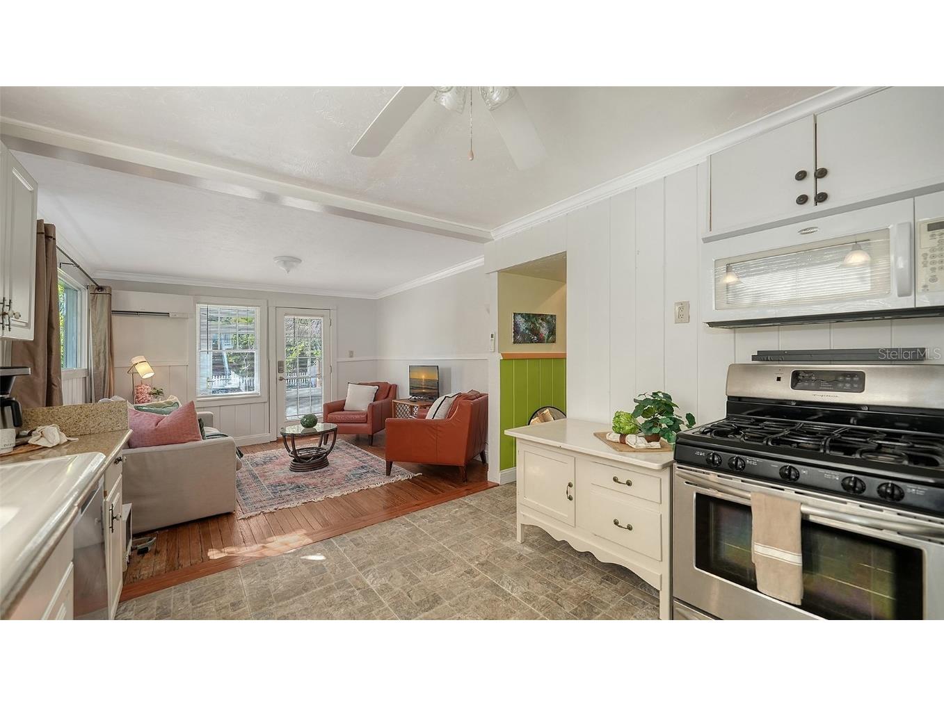 521 & 523 Ohio Place Sarasota FL 34236 A4668124 image27