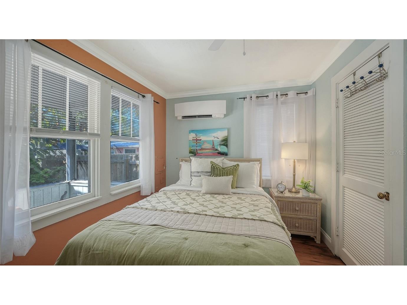 521 & 523 Ohio Place Sarasota FL 34236 A4668124 image28