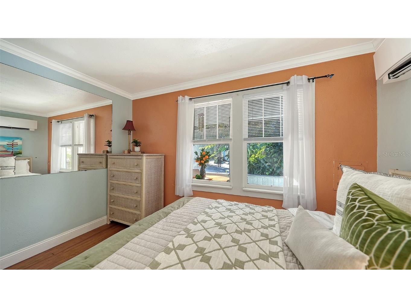 521 & 523 Ohio Place Sarasota FL 34236 A4668124 image29