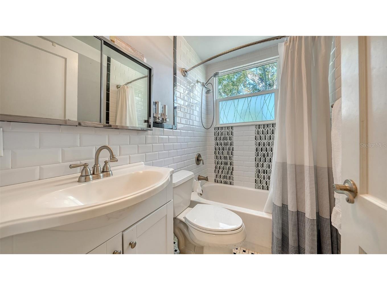 521 & 523 Ohio Place Sarasota FL 34236 A4668124 image30