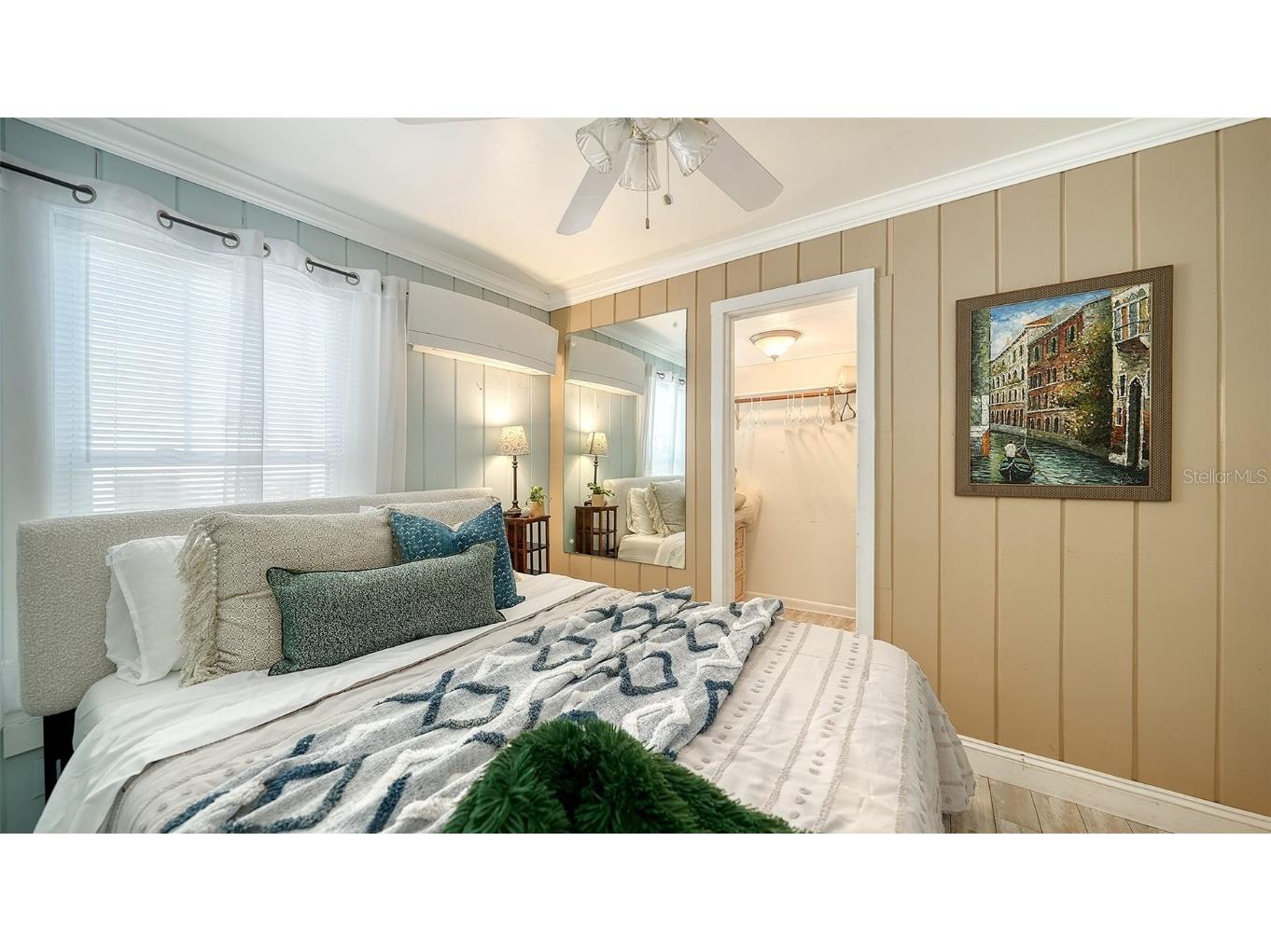 521 & 523 Ohio Place Sarasota FL 34236 A4668124 image31