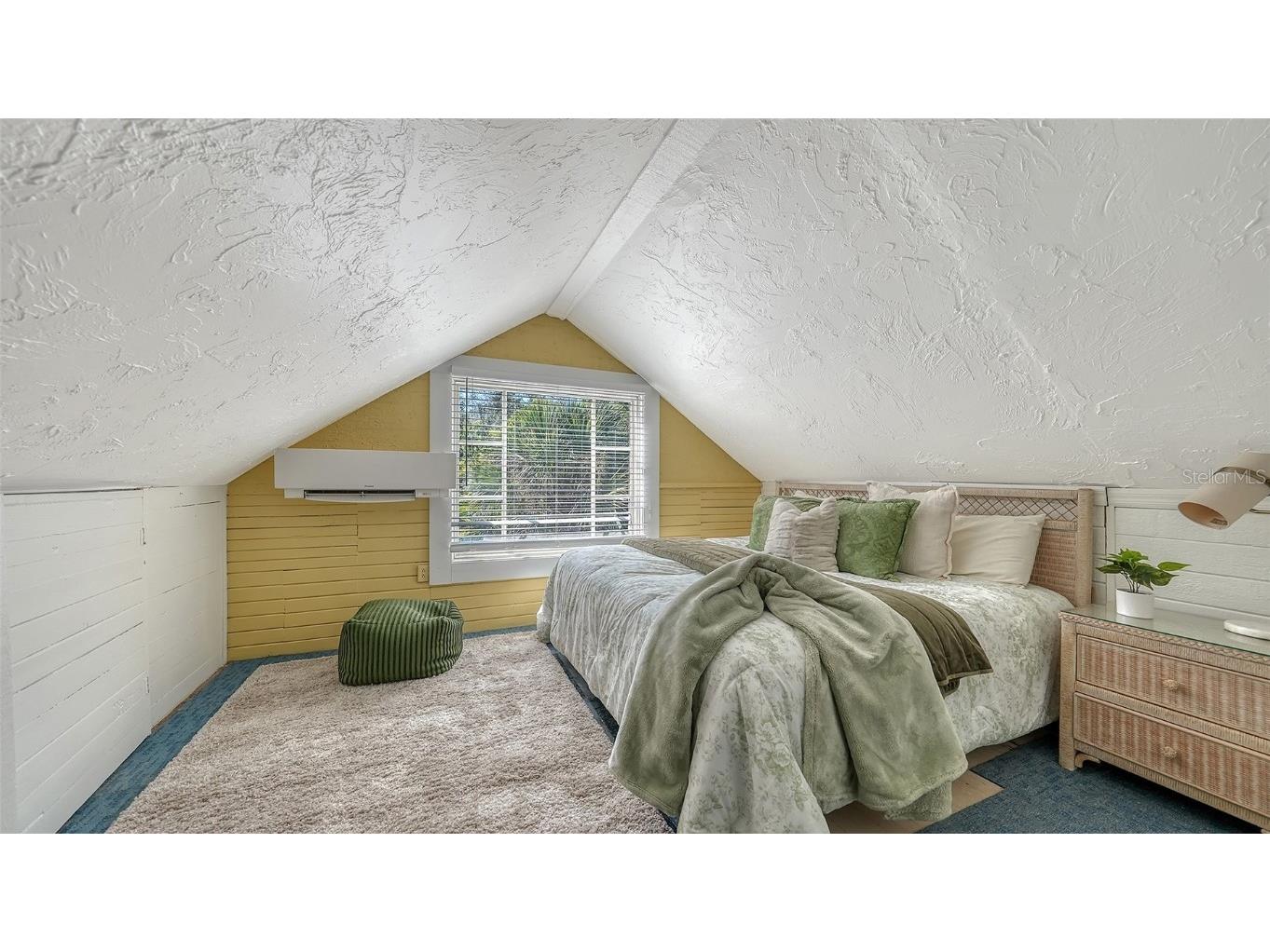 521 & 523 Ohio Place Sarasota FL 34236 A4668124 image32