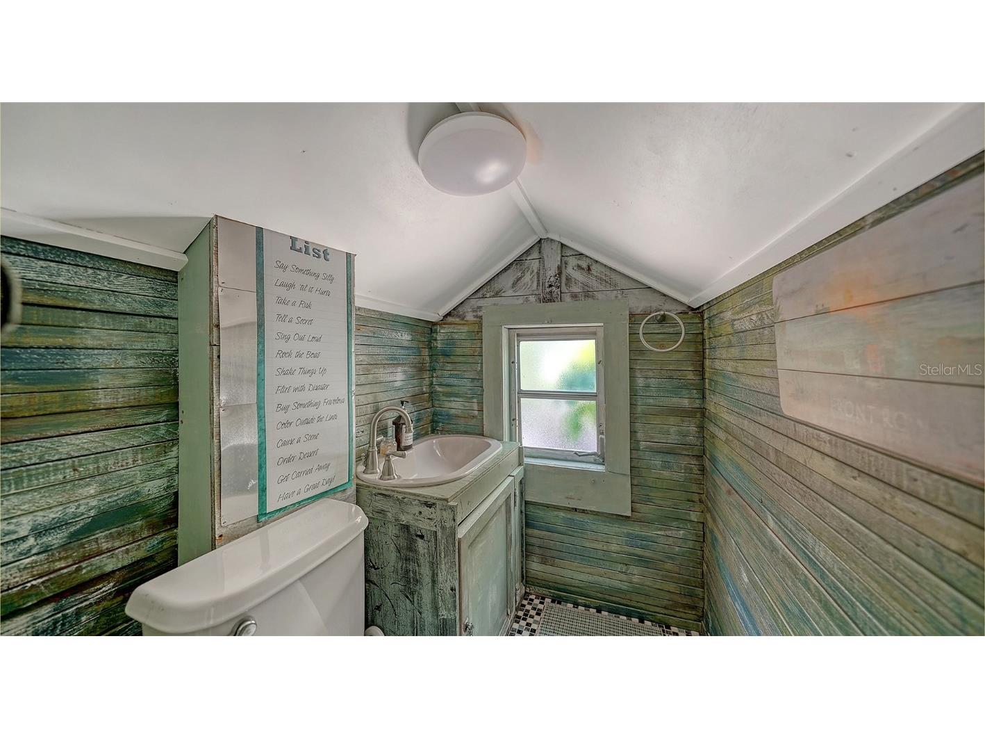 521 & 523 Ohio Place Sarasota FL 34236 A4668124 image33